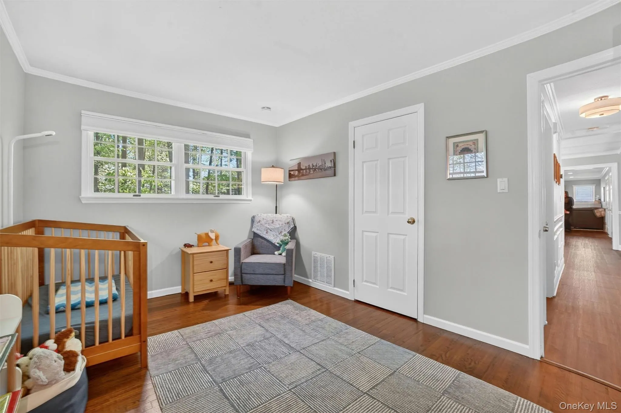 2864 Hedwig Drive, Yorktown, NY, 3 Bedrooms Bedrooms, 7 Rooms Rooms,2 BathroomsBathrooms,Residential,For Rent,Hedwig,0,KEY1011918 2864 Hedwig Drive, Yorktown, NY, 3 Bedrooms Bedrooms, 7 Rooms Rooms,2 BathroomsBathrooms,Residential,For Rent,Hedwig,0,KEY1011918