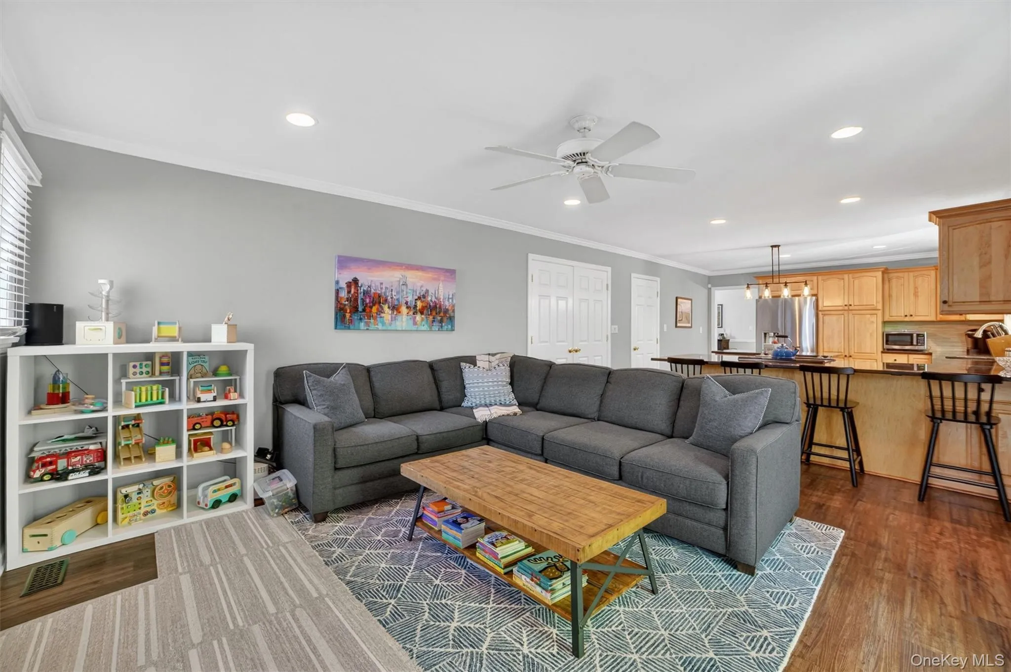 2864 Hedwig Drive, Yorktown, NY, 3 Bedrooms Bedrooms, 7 Rooms Rooms,2 BathroomsBathrooms,Residential,For Rent,Hedwig,0,KEY1011918 2864 Hedwig Drive, Yorktown, NY, 3 Bedrooms Bedrooms, 7 Rooms Rooms,2 BathroomsBathrooms,Residential,For Rent,Hedwig,0,KEY1011918