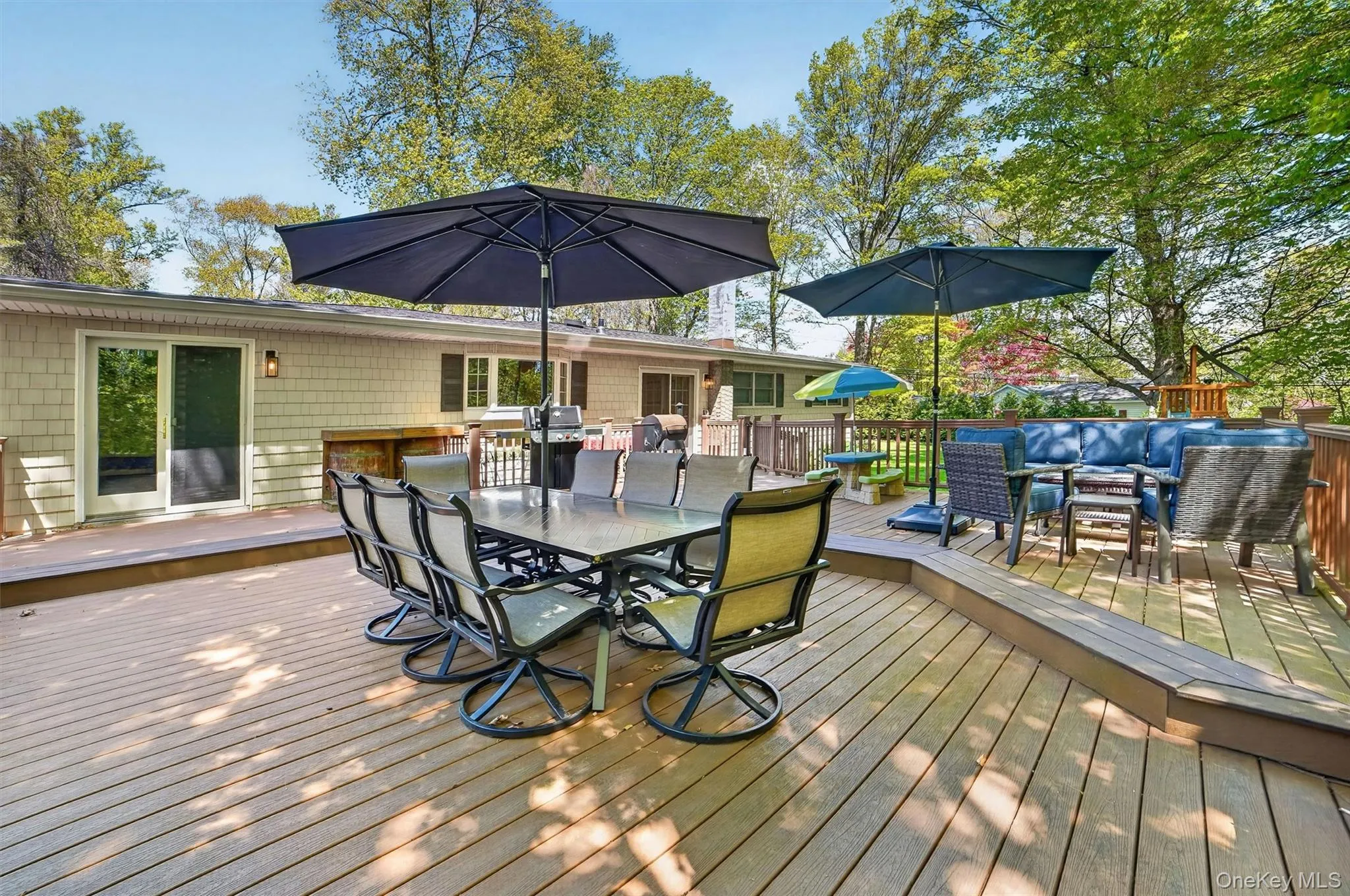 2864 Hedwig Drive, Yorktown, NY, 3 Bedrooms Bedrooms, 7 Rooms Rooms,2 BathroomsBathrooms,Residential,For Rent,Hedwig,0,KEY1011918 2864 Hedwig Drive, Yorktown, NY, 3 Bedrooms Bedrooms, 7 Rooms Rooms,2 BathroomsBathrooms,Residential,For Rent,Hedwig,0,KEY1011918