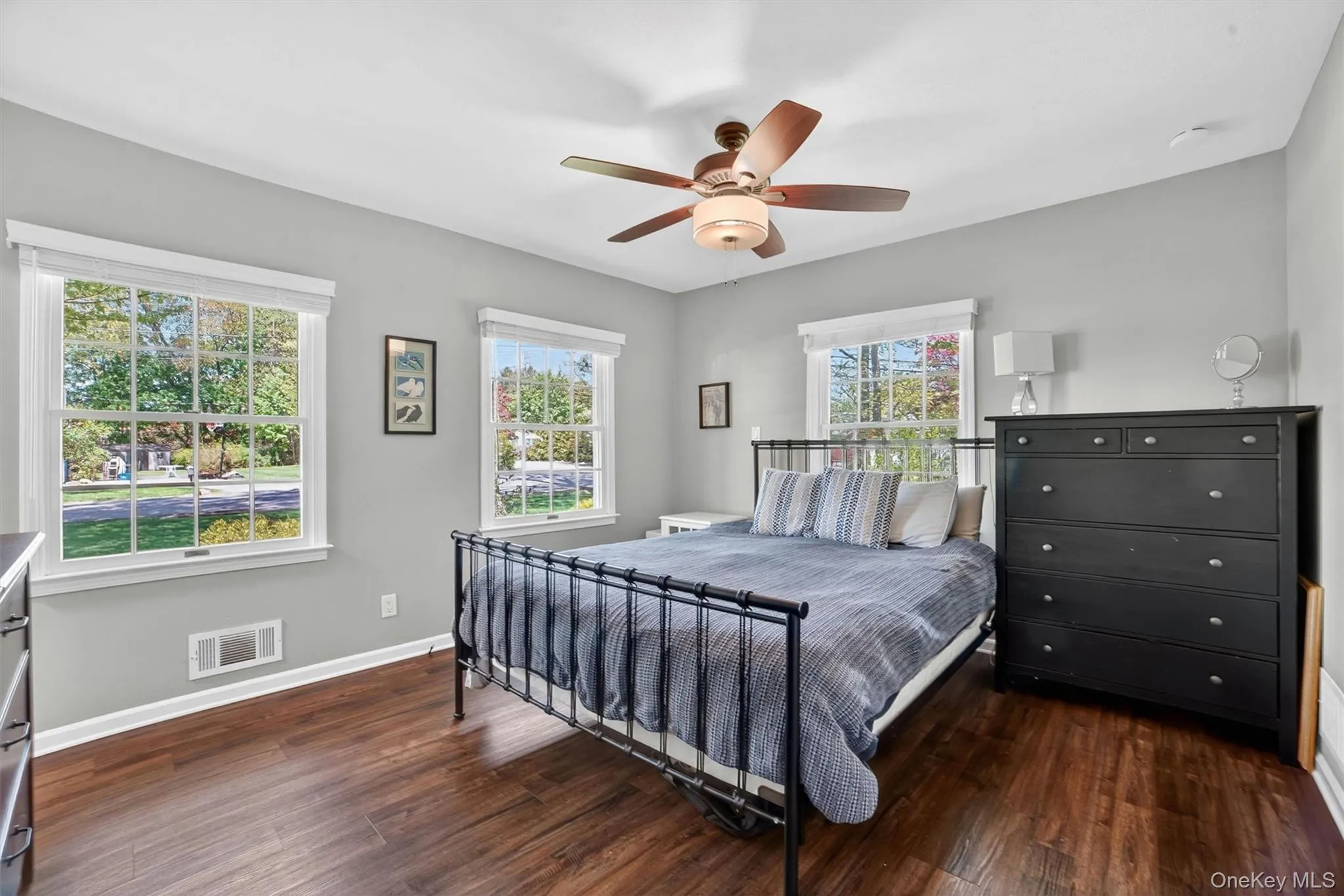 2864 Hedwig Drive, Yorktown, NY, 3 Bedrooms Bedrooms, 7 Rooms Rooms,2 BathroomsBathrooms,Residential,For Rent,Hedwig,0,KEY1011918 2864 Hedwig Drive, Yorktown, NY, 3 Bedrooms Bedrooms, 7 Rooms Rooms,2 BathroomsBathrooms,Residential,For Rent,Hedwig,0,KEY1011918