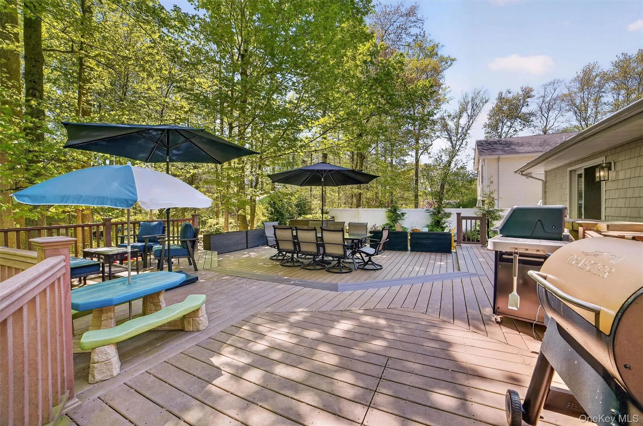 2864 Hedwig Drive, Yorktown, NY, 3 Bedrooms Bedrooms, 7 Rooms Rooms,2 BathroomsBathrooms,Residential,For Rent,Hedwig,0,KEY1011918 2864 Hedwig Drive, Yorktown, NY, 3 Bedrooms Bedrooms, 7 Rooms Rooms,2 BathroomsBathrooms,Residential,For Rent,Hedwig,0,KEY1011918