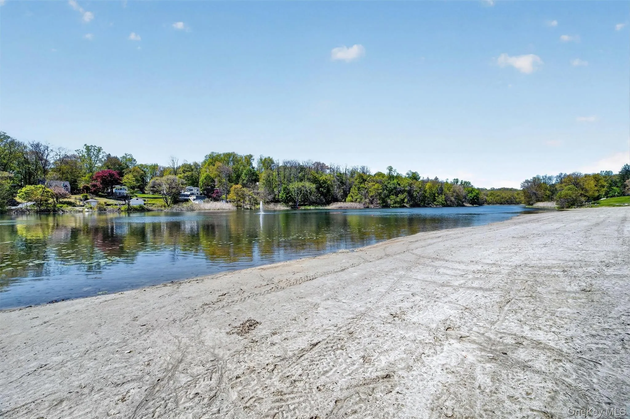 2864 Hedwig Drive, Yorktown, NY, 3 Bedrooms Bedrooms, 7 Rooms Rooms,2 BathroomsBathrooms,Residential,For Rent,Hedwig,0,KEY1011918 2864 Hedwig Drive, Yorktown, NY, 3 Bedrooms Bedrooms, 7 Rooms Rooms,2 BathroomsBathrooms,Residential,For Rent,Hedwig,0,KEY1011918