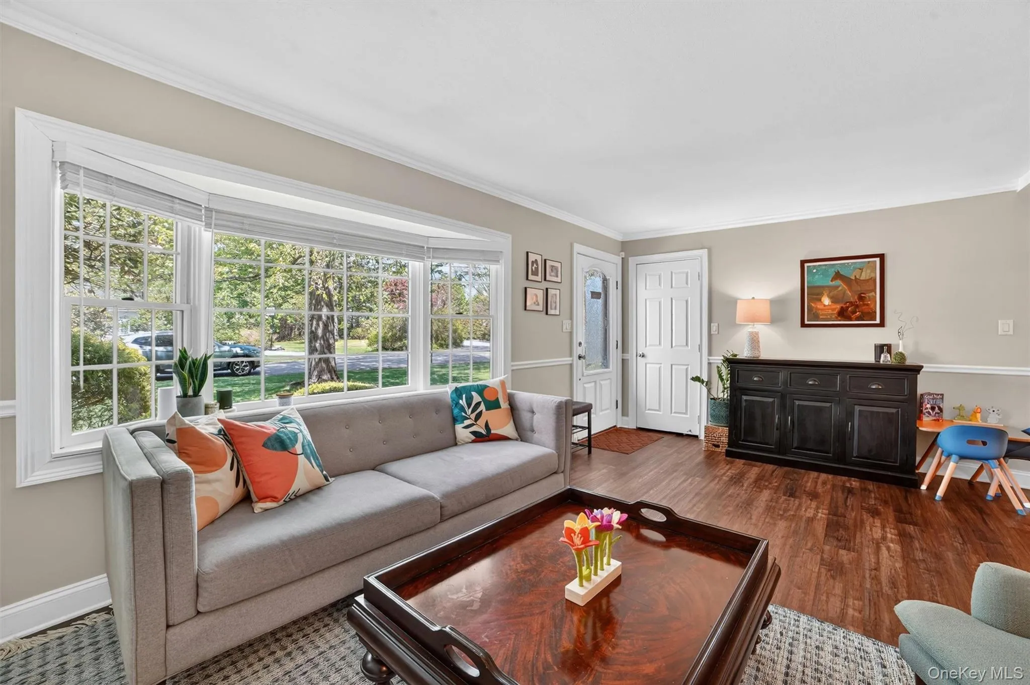 2864 Hedwig Drive, Yorktown, NY, 3 Bedrooms Bedrooms, 7 Rooms Rooms,2 BathroomsBathrooms,Residential,For Rent,Hedwig,0,KEY1011918 2864 Hedwig Drive, Yorktown, NY, 3 Bedrooms Bedrooms, 7 Rooms Rooms,2 BathroomsBathrooms,Residential,For Rent,Hedwig,0,KEY1011918