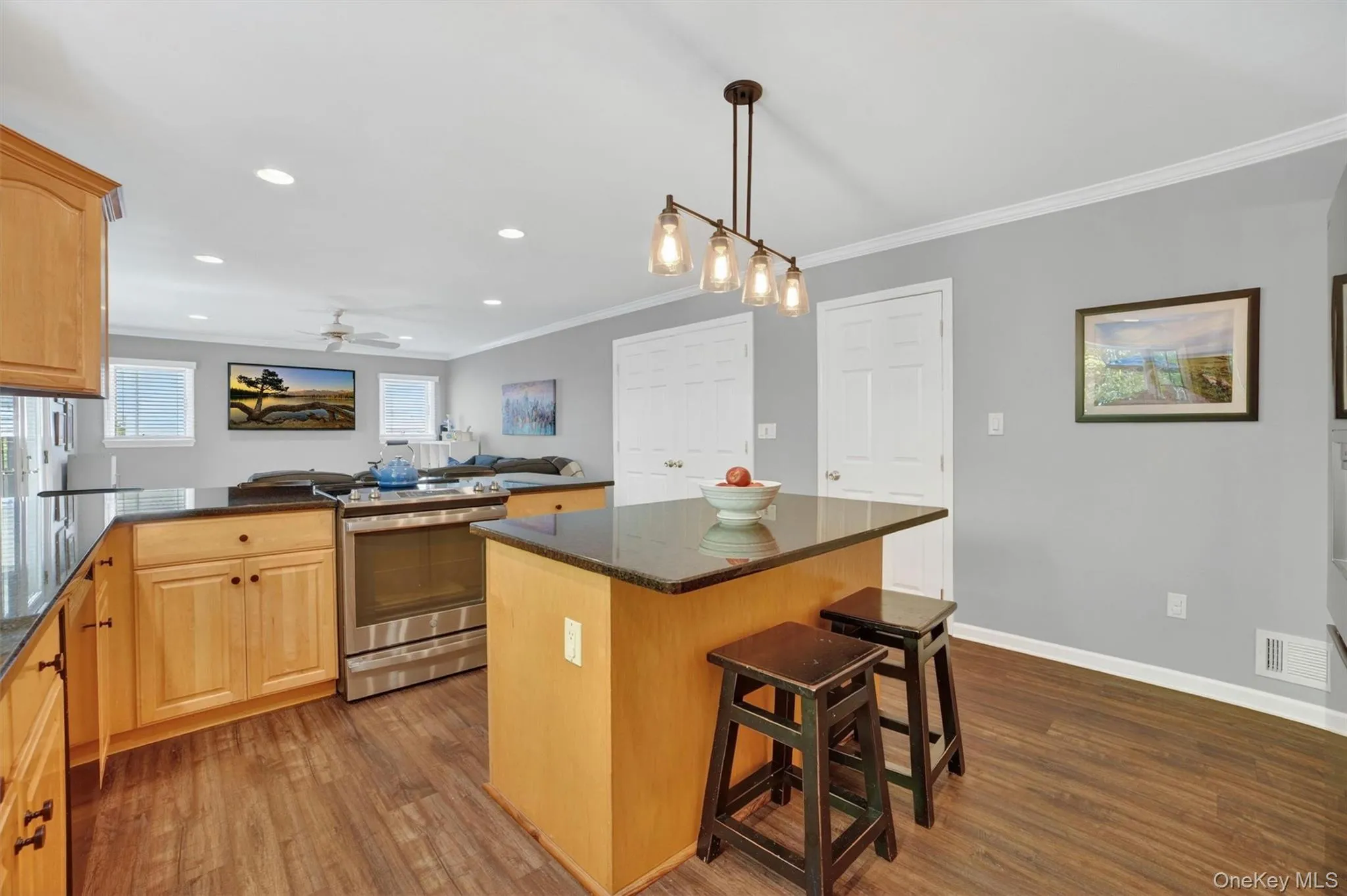 2864 Hedwig Drive, Yorktown, NY, 3 Bedrooms Bedrooms, 7 Rooms Rooms,2 BathroomsBathrooms,Residential,For Rent,Hedwig,0,KEY1011918 2864 Hedwig Drive, Yorktown, NY, 3 Bedrooms Bedrooms, 7 Rooms Rooms,2 BathroomsBathrooms,Residential,For Rent,Hedwig,0,KEY1011918