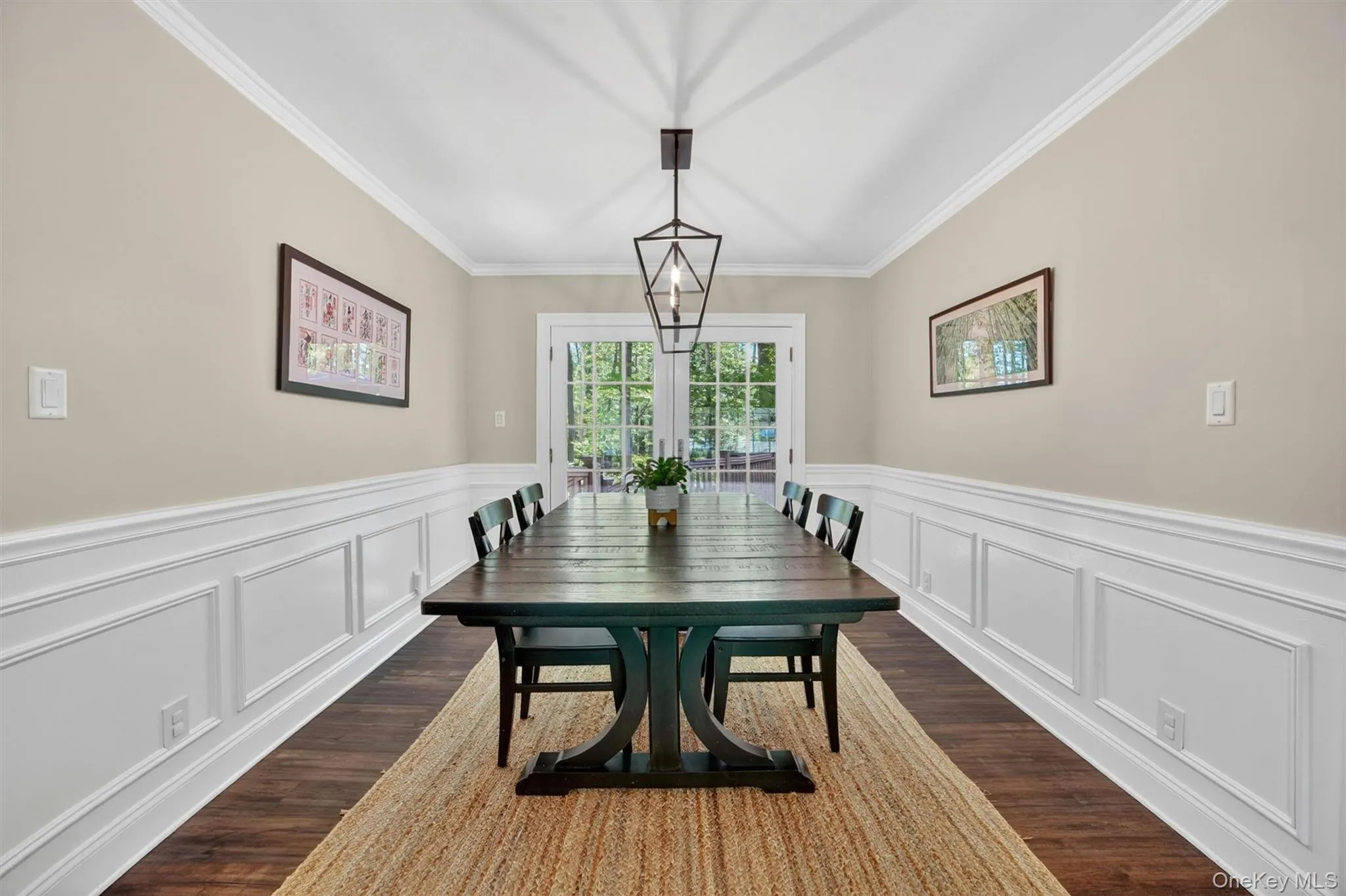 2864 Hedwig Drive, Yorktown, NY, 3 Bedrooms Bedrooms, 7 Rooms Rooms,2 BathroomsBathrooms,Residential,For Rent,Hedwig,0,KEY1011918 2864 Hedwig Drive, Yorktown, NY, 3 Bedrooms Bedrooms, 7 Rooms Rooms,2 BathroomsBathrooms,Residential,For Rent,Hedwig,0,KEY1011918