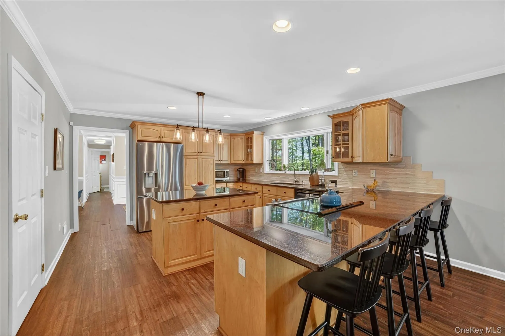 2864 Hedwig Drive, Yorktown, NY, 3 Bedrooms Bedrooms, 7 Rooms Rooms,2 BathroomsBathrooms,Residential,For Rent,Hedwig,0,KEY1011918 2864 Hedwig Drive, Yorktown, NY, 3 Bedrooms Bedrooms, 7 Rooms Rooms,2 BathroomsBathrooms,Residential,For Rent,Hedwig,0,KEY1011918