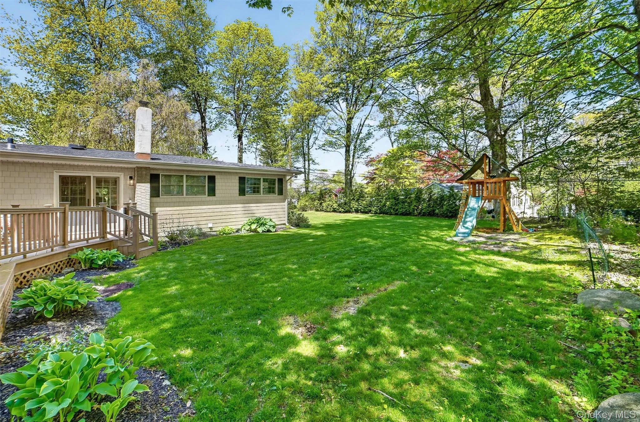 2864 Hedwig Drive, Yorktown, NY, 3 Bedrooms Bedrooms, 7 Rooms Rooms,2 BathroomsBathrooms,Residential,For Rent,Hedwig,0,KEY1011918 2864 Hedwig Drive, Yorktown, NY, 3 Bedrooms Bedrooms, 7 Rooms Rooms,2 BathroomsBathrooms,Residential,For Rent,Hedwig,0,KEY1011918