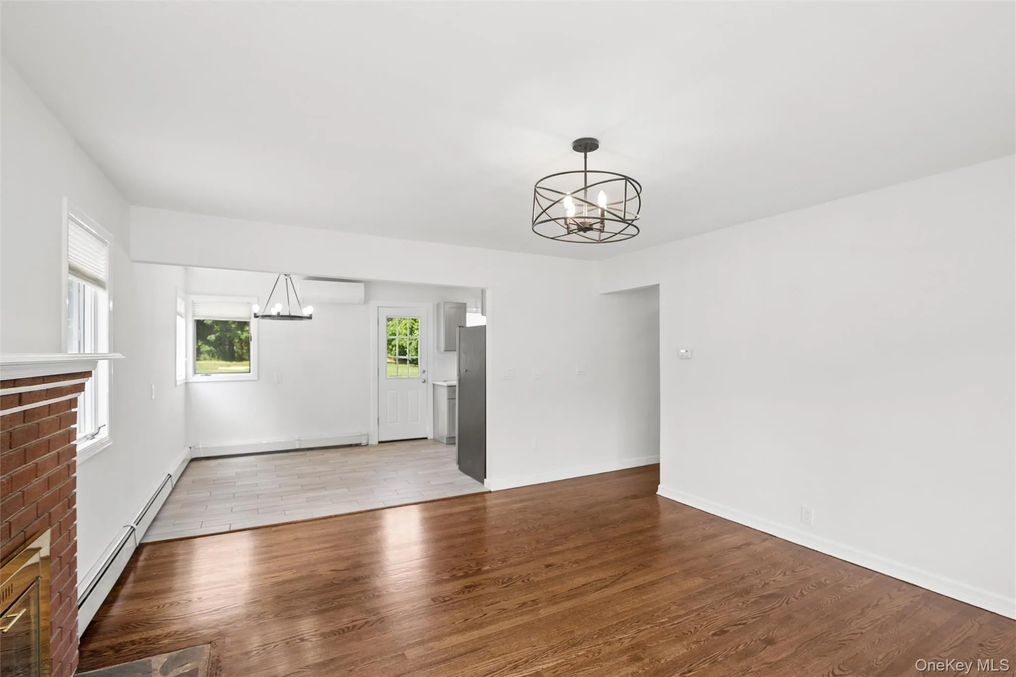 258 Route 25A, Brookhaven, NY, 4 Bedrooms Bedrooms, 10 Rooms Rooms,2 BathroomsBathrooms,Residential Lease,For Rent,Route 25A,0,KEY1011919 258 Route 25A, Brookhaven, NY, 4 Bedrooms Bedrooms, 10 Rooms Rooms,2 BathroomsBathrooms,Residential Lease,For Rent,Route 25A,0,KEY1011919