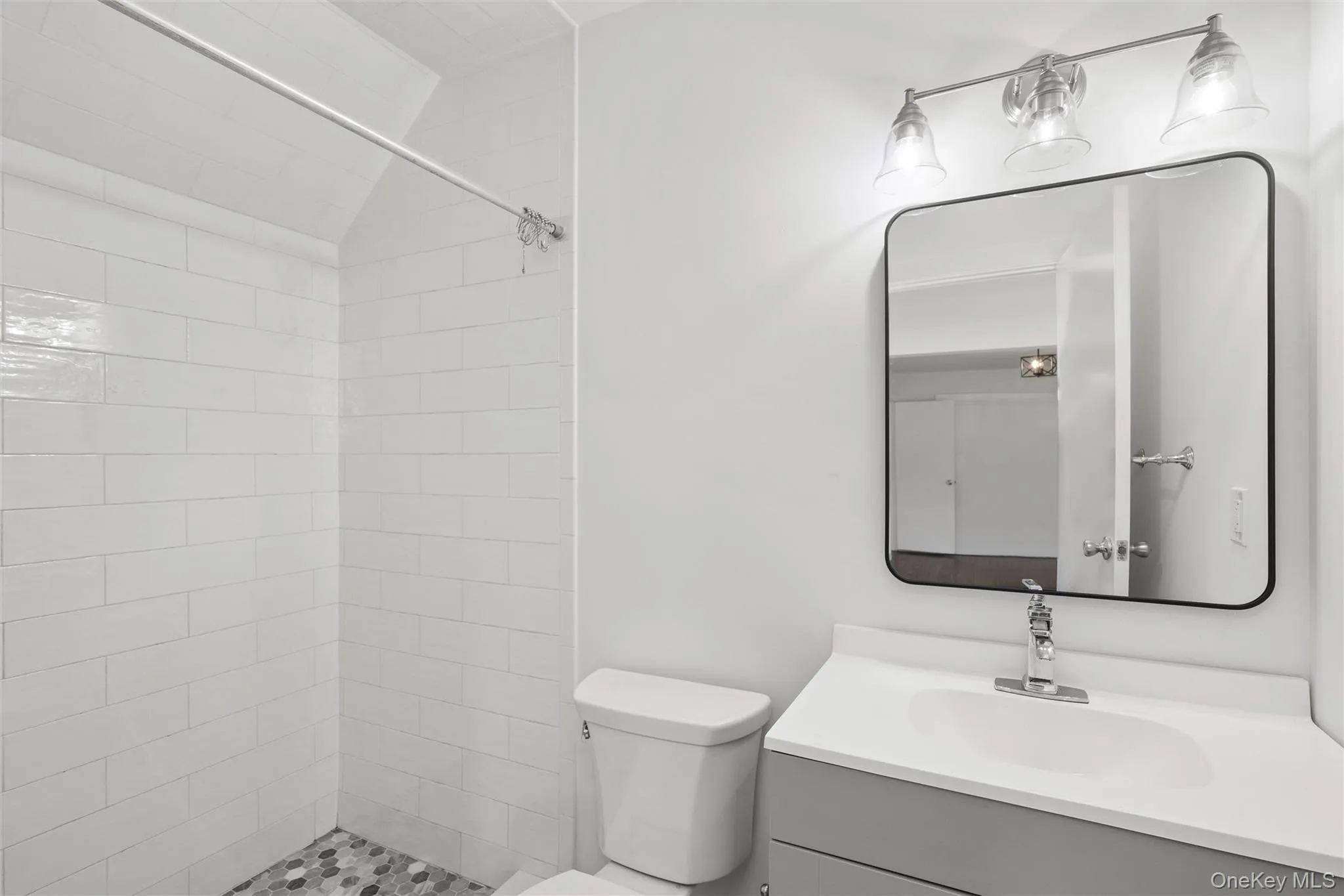 258 Route 25A, Brookhaven, NY, 4 Bedrooms Bedrooms, 10 Rooms Rooms,2 BathroomsBathrooms,Residential Lease,For Rent,Route 25A,0,KEY1011919 258 Route 25A, Brookhaven, NY, 4 Bedrooms Bedrooms, 10 Rooms Rooms,2 BathroomsBathrooms,Residential Lease,For Rent,Route 25A,0,KEY1011919