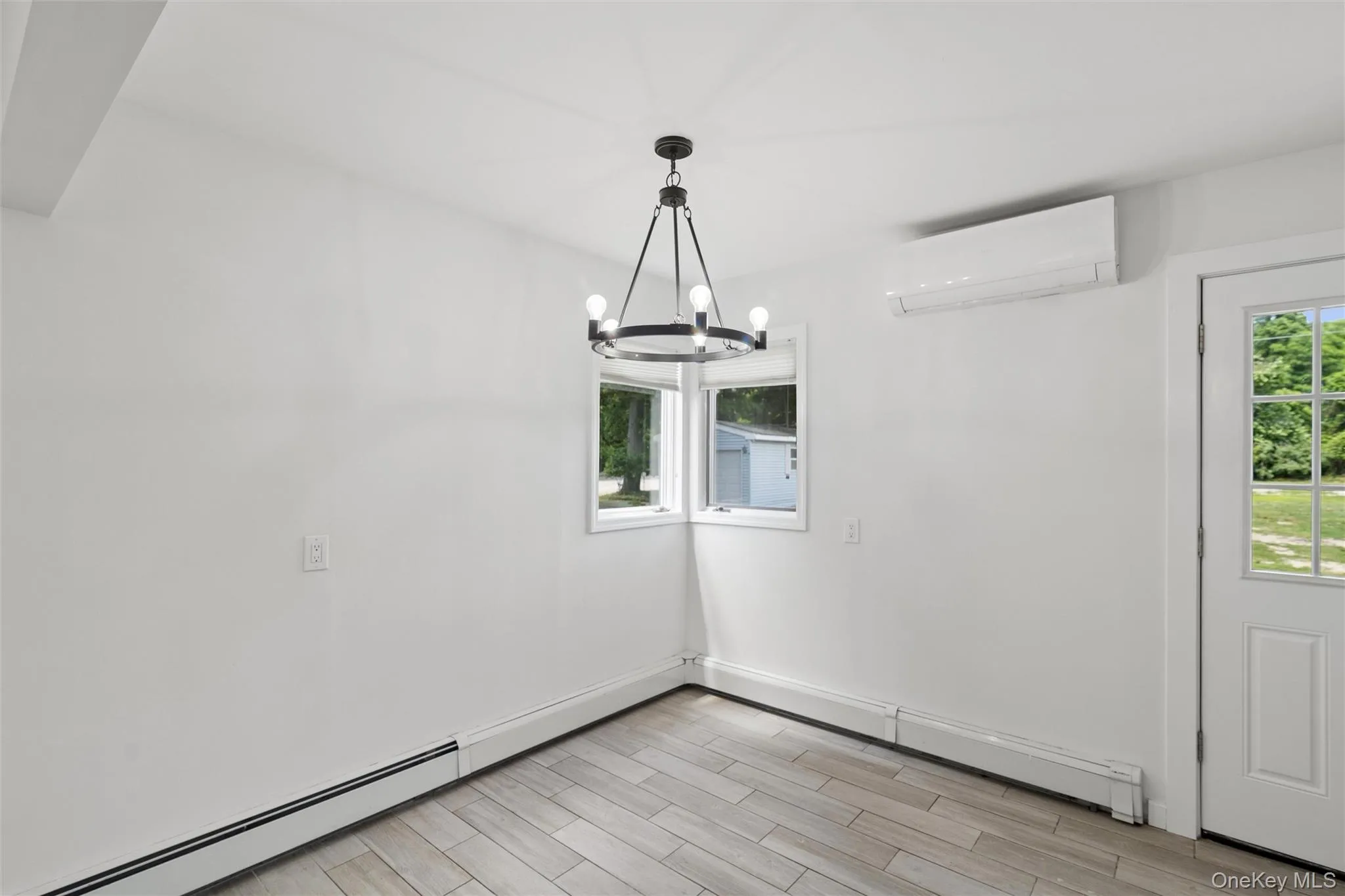 258 Route 25A, Brookhaven, NY, 4 Bedrooms Bedrooms, 10 Rooms Rooms,2 BathroomsBathrooms,Residential Lease,For Rent,Route 25A,0,KEY1011919 258 Route 25A, Brookhaven, NY, 4 Bedrooms Bedrooms, 10 Rooms Rooms,2 BathroomsBathrooms,Residential Lease,For Rent,Route 25A,0,KEY1011919
