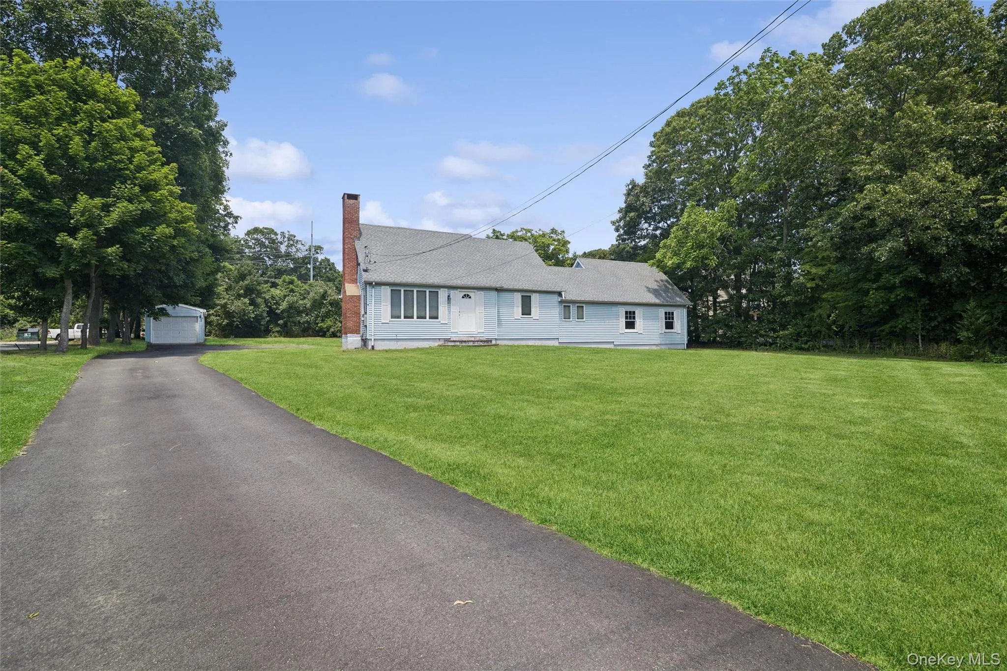 258 Route 25A, Brookhaven, NY, 4 Bedrooms Bedrooms, 10 Rooms Rooms,2 BathroomsBathrooms,Residential Lease,For Rent,Route 25A,0,KEY1011919 258 Route 25A, Brookhaven, NY, 4 Bedrooms Bedrooms, 10 Rooms Rooms,2 BathroomsBathrooms,Residential Lease,For Rent,Route 25A,0,KEY1011919