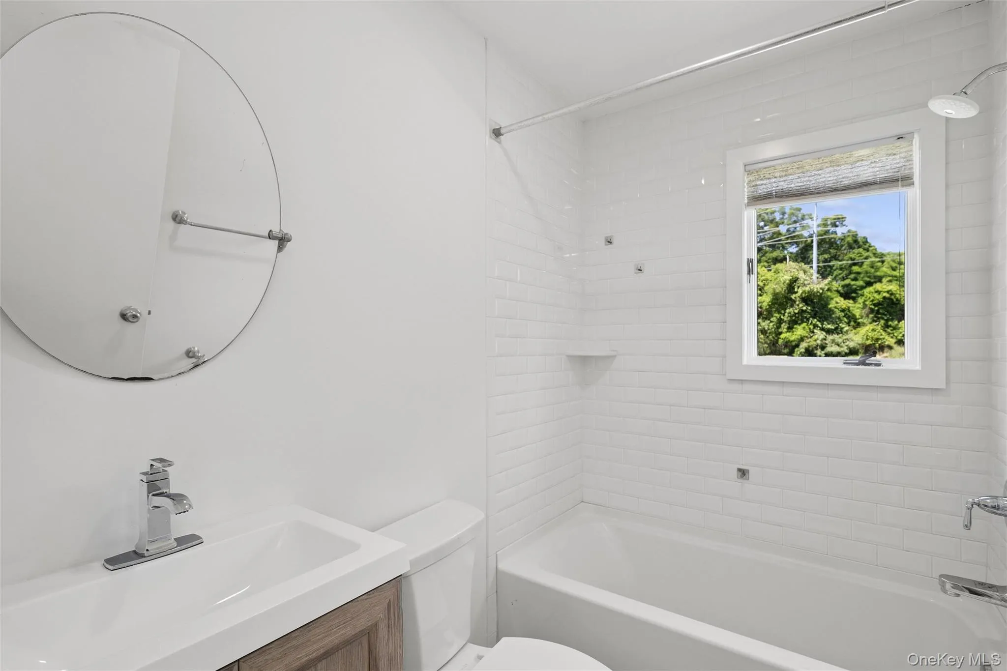 258 Route 25A, Brookhaven, NY, 4 Bedrooms Bedrooms, 10 Rooms Rooms,2 BathroomsBathrooms,Residential Lease,For Rent,Route 25A,0,KEY1011919 258 Route 25A, Brookhaven, NY, 4 Bedrooms Bedrooms, 10 Rooms Rooms,2 BathroomsBathrooms,Residential Lease,For Rent,Route 25A,0,KEY1011919