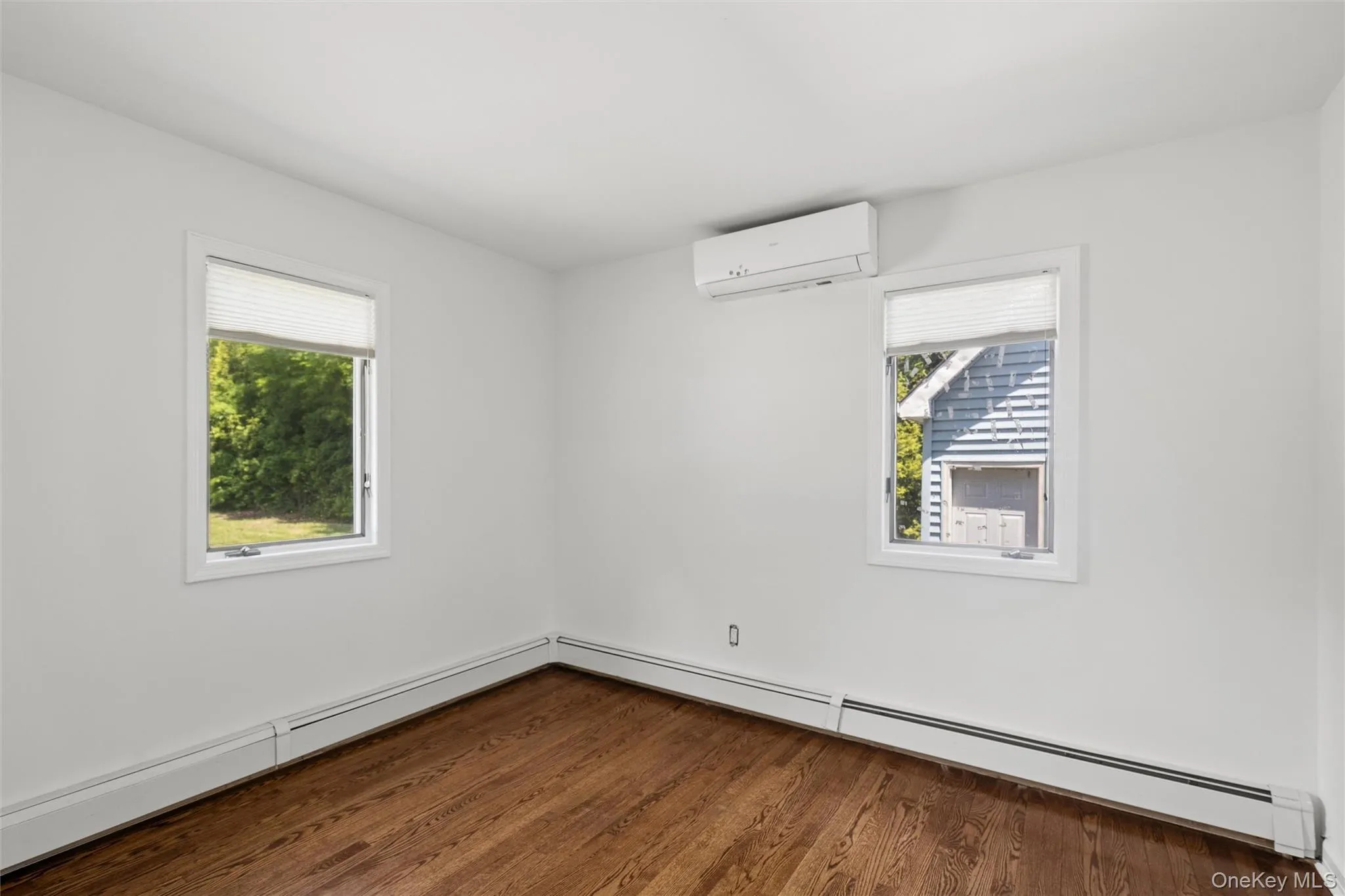 258 Route 25A, Brookhaven, NY, 4 Bedrooms Bedrooms, 10 Rooms Rooms,2 BathroomsBathrooms,Residential Lease,For Rent,Route 25A,0,KEY1011919 258 Route 25A, Brookhaven, NY, 4 Bedrooms Bedrooms, 10 Rooms Rooms,2 BathroomsBathrooms,Residential Lease,For Rent,Route 25A,0,KEY1011919
