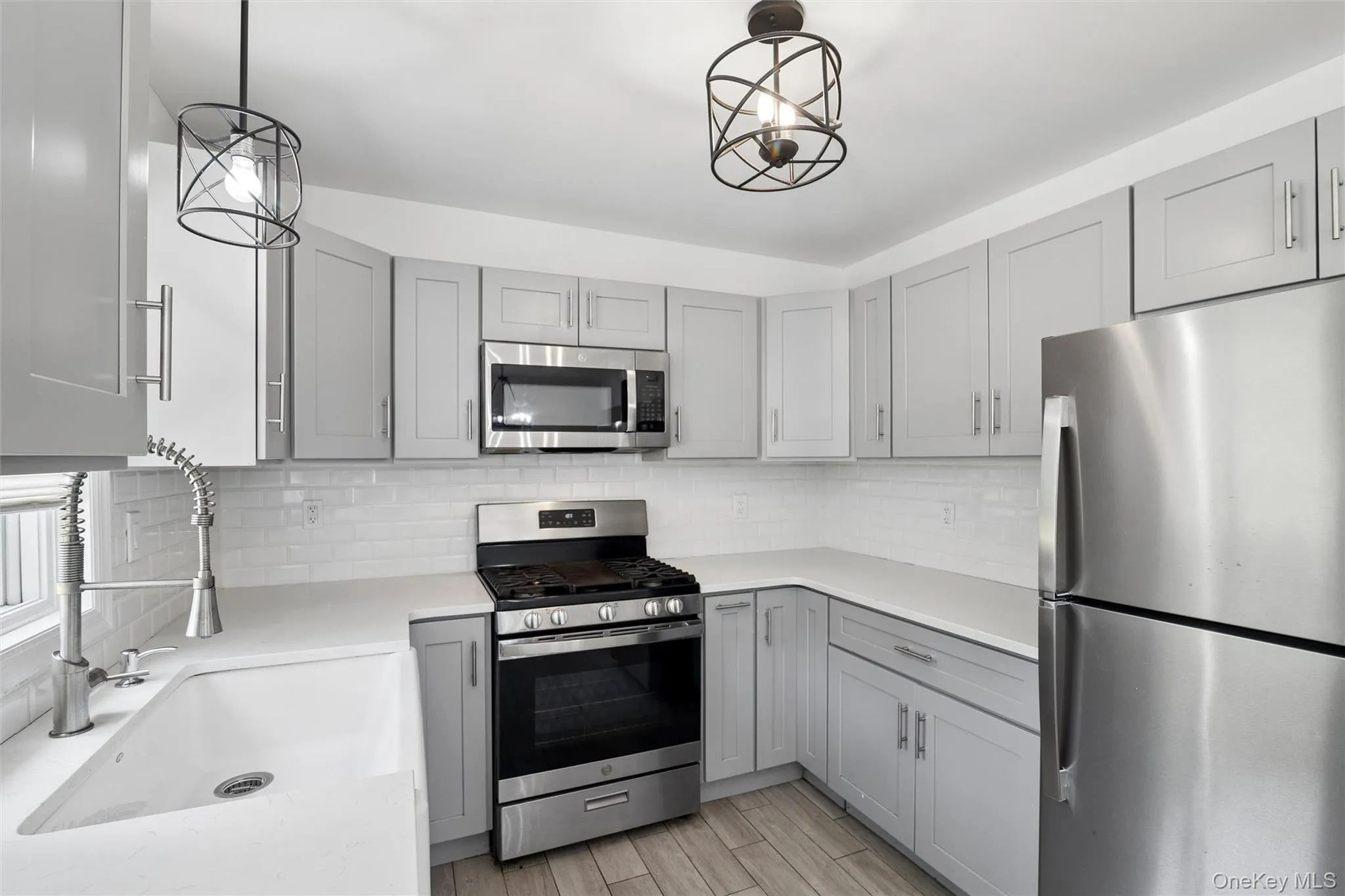 258 Route 25A, Brookhaven, NY, 4 Bedrooms Bedrooms, 10 Rooms Rooms,2 BathroomsBathrooms,Residential Lease,For Rent,Route 25A,0,KEY1011919 258 Route 25A, Brookhaven, NY, 4 Bedrooms Bedrooms, 10 Rooms Rooms,2 BathroomsBathrooms,Residential Lease,For Rent,Route 25A,0,KEY1011919