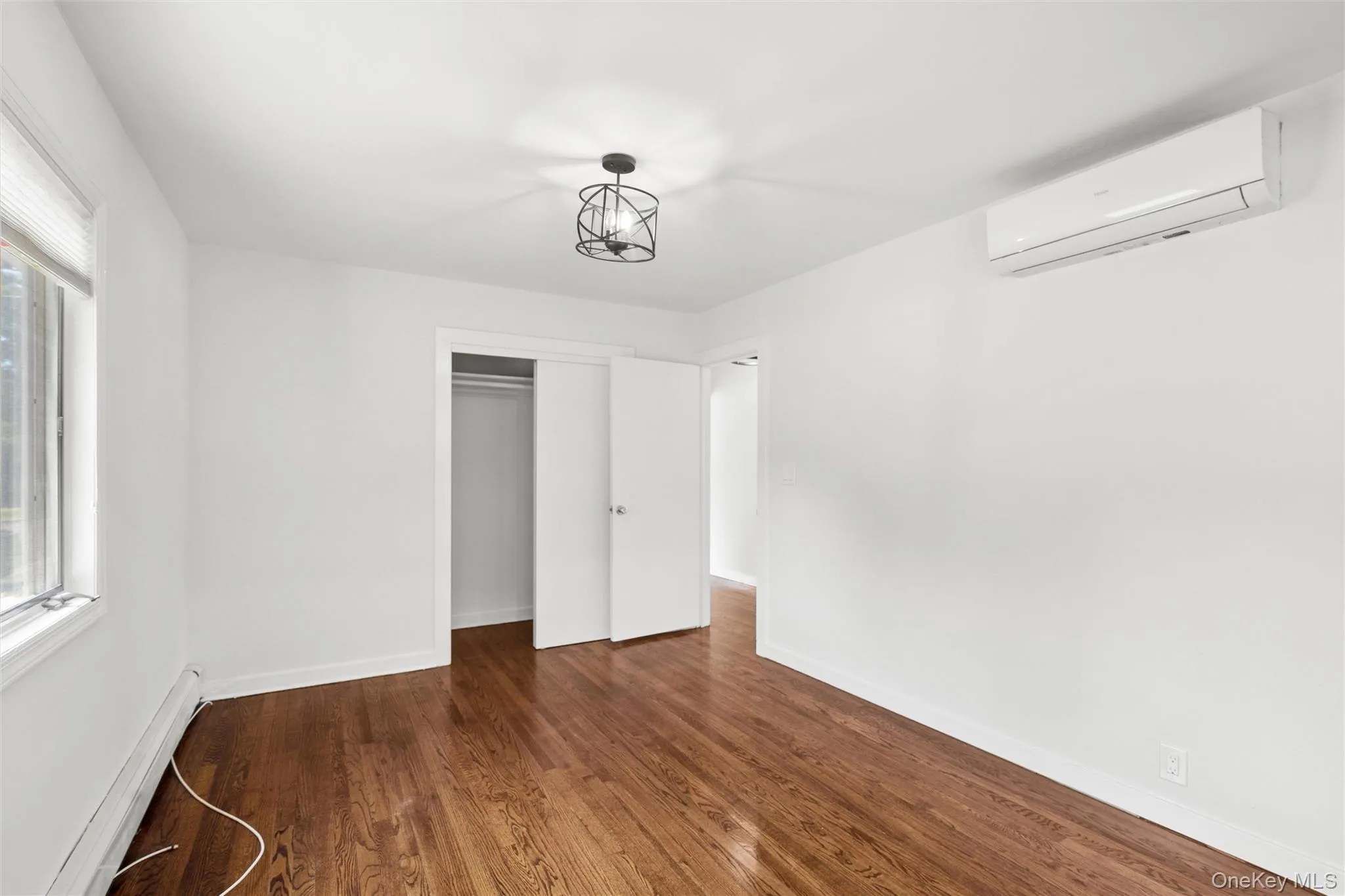 258 Route 25A, Brookhaven, NY, 4 Bedrooms Bedrooms, 10 Rooms Rooms,2 BathroomsBathrooms,Residential Lease,For Rent,Route 25A,0,KEY1011919 258 Route 25A, Brookhaven, NY, 4 Bedrooms Bedrooms, 10 Rooms Rooms,2 BathroomsBathrooms,Residential Lease,For Rent,Route 25A,0,KEY1011919