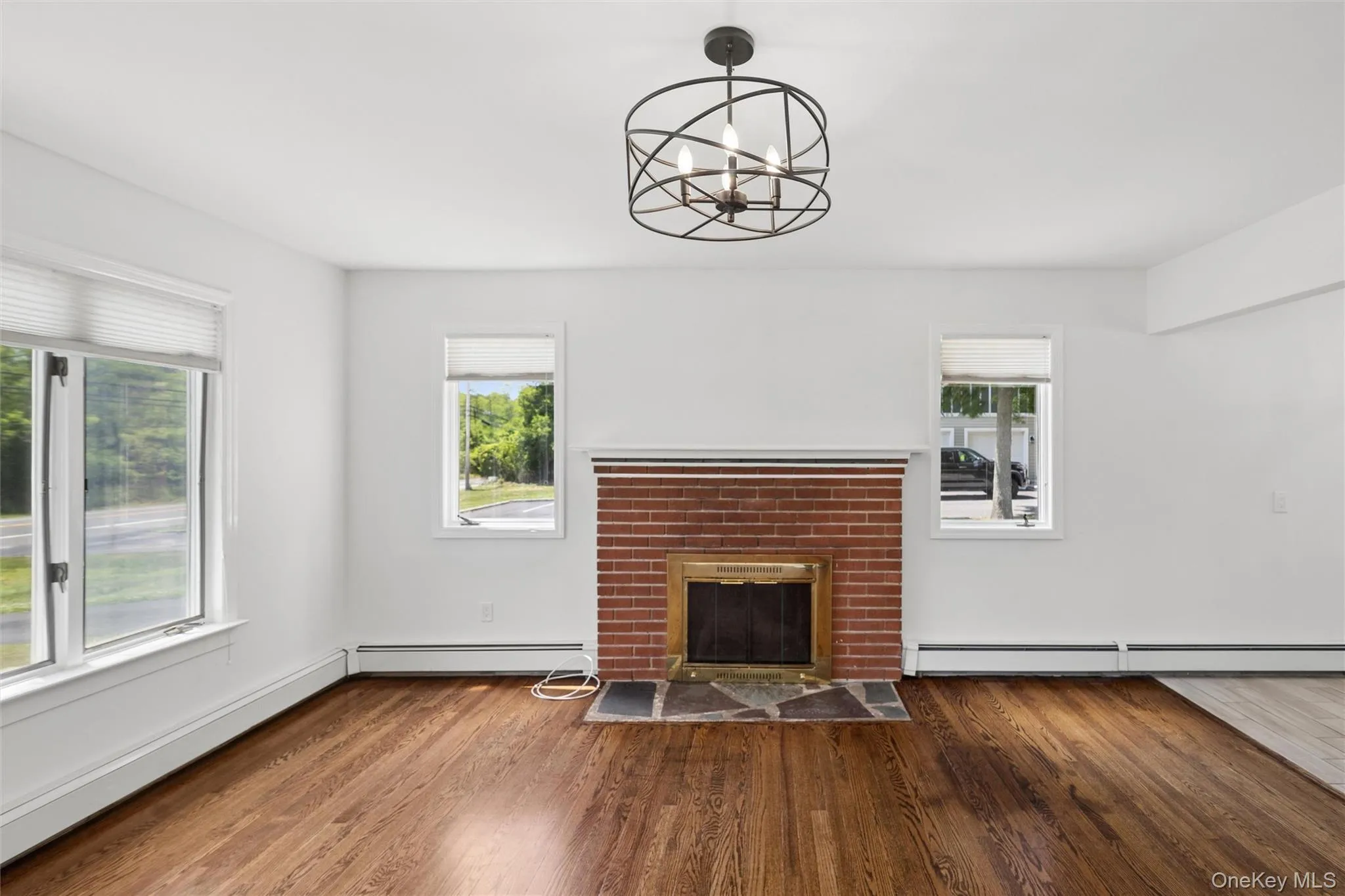 258 Route 25A, Brookhaven, NY, 4 Bedrooms Bedrooms, 10 Rooms Rooms,2 BathroomsBathrooms,Residential Lease,For Rent,Route 25A,0,KEY1011919 258 Route 25A, Brookhaven, NY, 4 Bedrooms Bedrooms, 10 Rooms Rooms,2 BathroomsBathrooms,Residential Lease,For Rent,Route 25A,0,KEY1011919