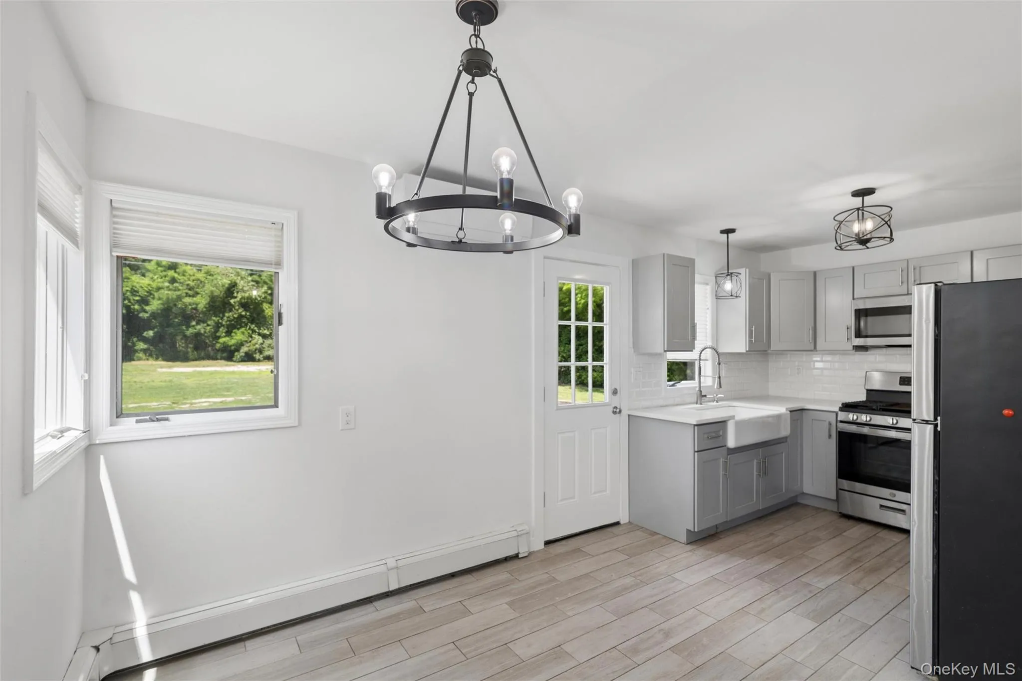 258 Route 25A, Brookhaven, NY, 4 Bedrooms Bedrooms, 10 Rooms Rooms,2 BathroomsBathrooms,Residential Lease,For Rent,Route 25A,0,KEY1011919 258 Route 25A, Brookhaven, NY, 4 Bedrooms Bedrooms, 10 Rooms Rooms,2 BathroomsBathrooms,Residential Lease,For Rent,Route 25A,0,KEY1011919