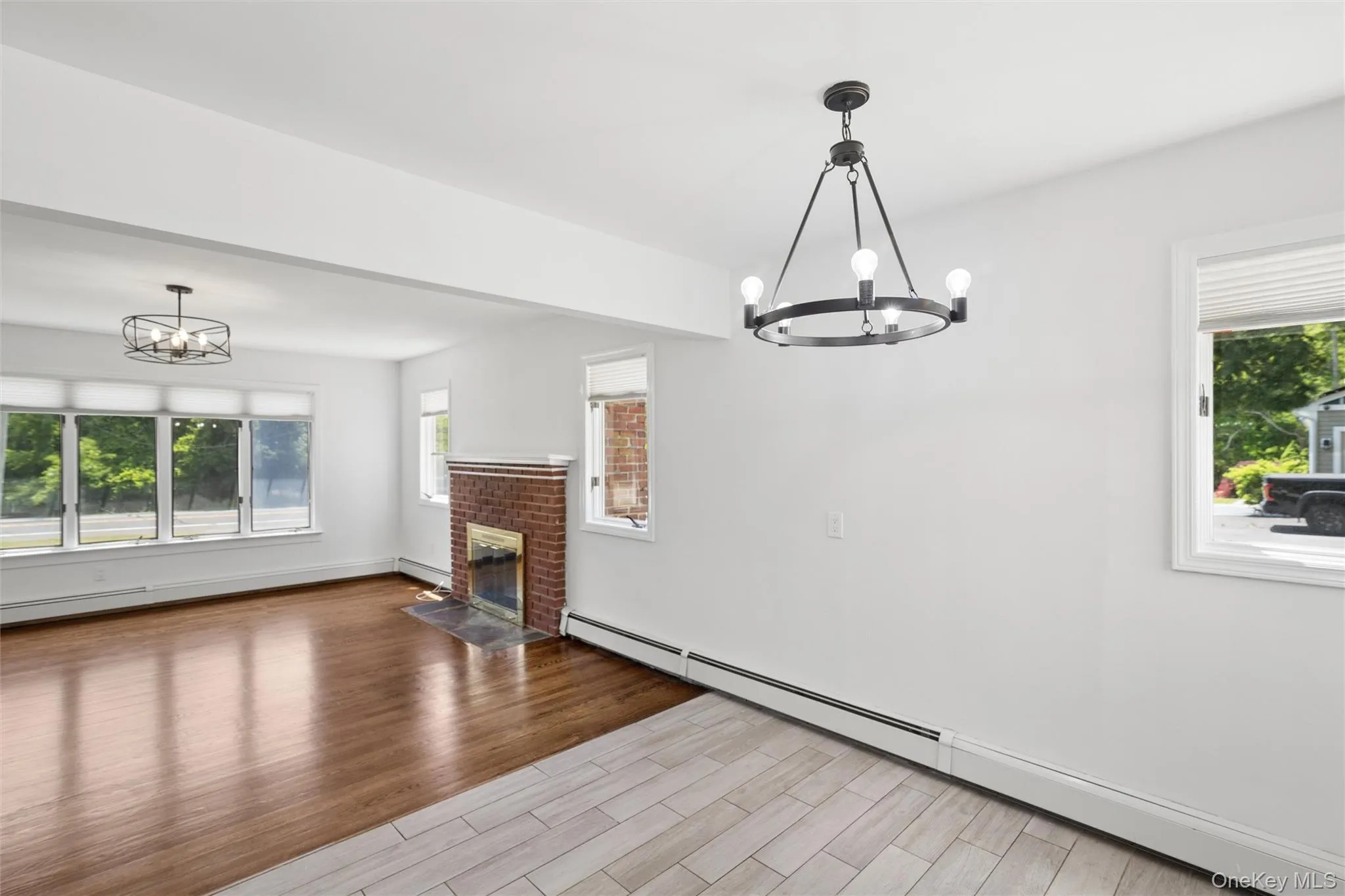 258 Route 25A, Brookhaven, NY, 4 Bedrooms Bedrooms, 10 Rooms Rooms,2 BathroomsBathrooms,Residential Lease,For Rent,Route 25A,0,KEY1011919 258 Route 25A, Brookhaven, NY, 4 Bedrooms Bedrooms, 10 Rooms Rooms,2 BathroomsBathrooms,Residential Lease,For Rent,Route 25A,0,KEY1011919