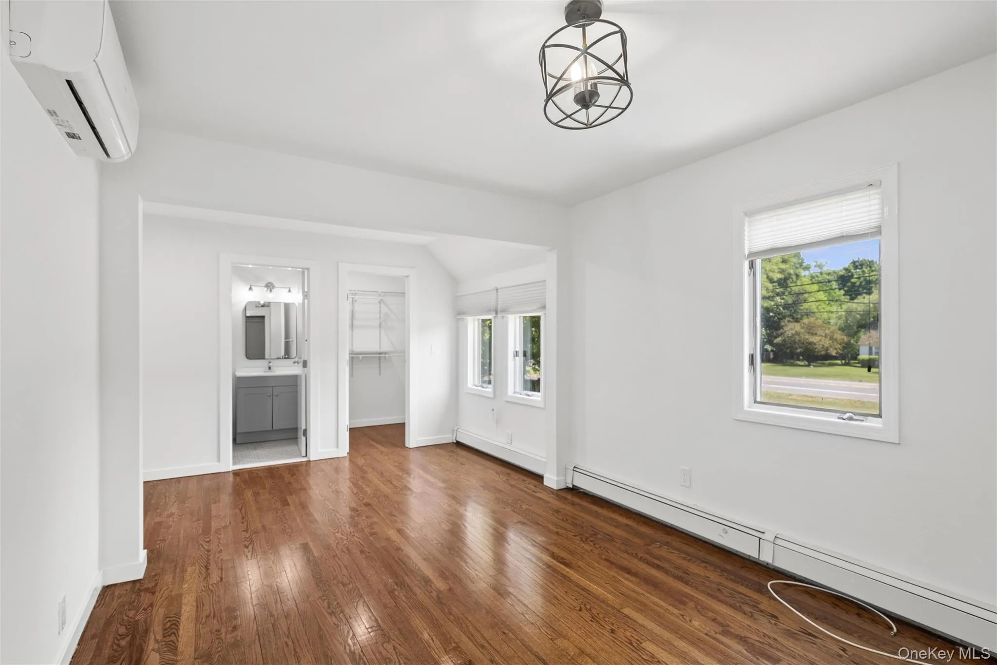 258 Route 25A, Brookhaven, NY, 4 Bedrooms Bedrooms, 10 Rooms Rooms,2 BathroomsBathrooms,Residential Lease,For Rent,Route 25A,0,KEY1011919 258 Route 25A, Brookhaven, NY, 4 Bedrooms Bedrooms, 10 Rooms Rooms,2 BathroomsBathrooms,Residential Lease,For Rent,Route 25A,0,KEY1011919