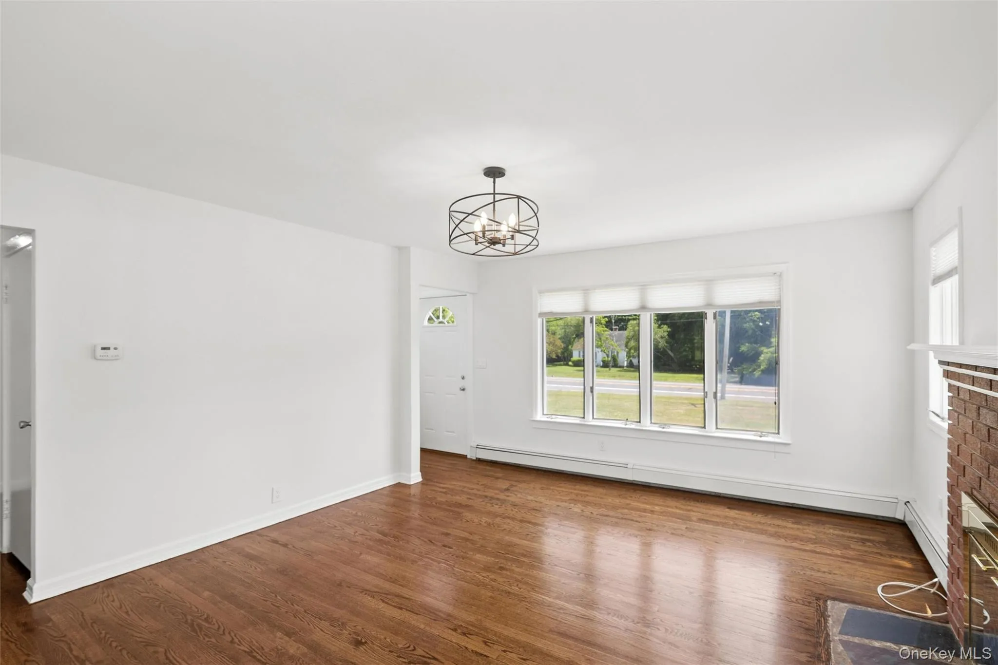 258 Route 25A, Brookhaven, NY, 4 Bedrooms Bedrooms, 10 Rooms Rooms,2 BathroomsBathrooms,Residential Lease,For Rent,Route 25A,0,KEY1011919 258 Route 25A, Brookhaven, NY, 4 Bedrooms Bedrooms, 10 Rooms Rooms,2 BathroomsBathrooms,Residential Lease,For Rent,Route 25A,0,KEY1011919