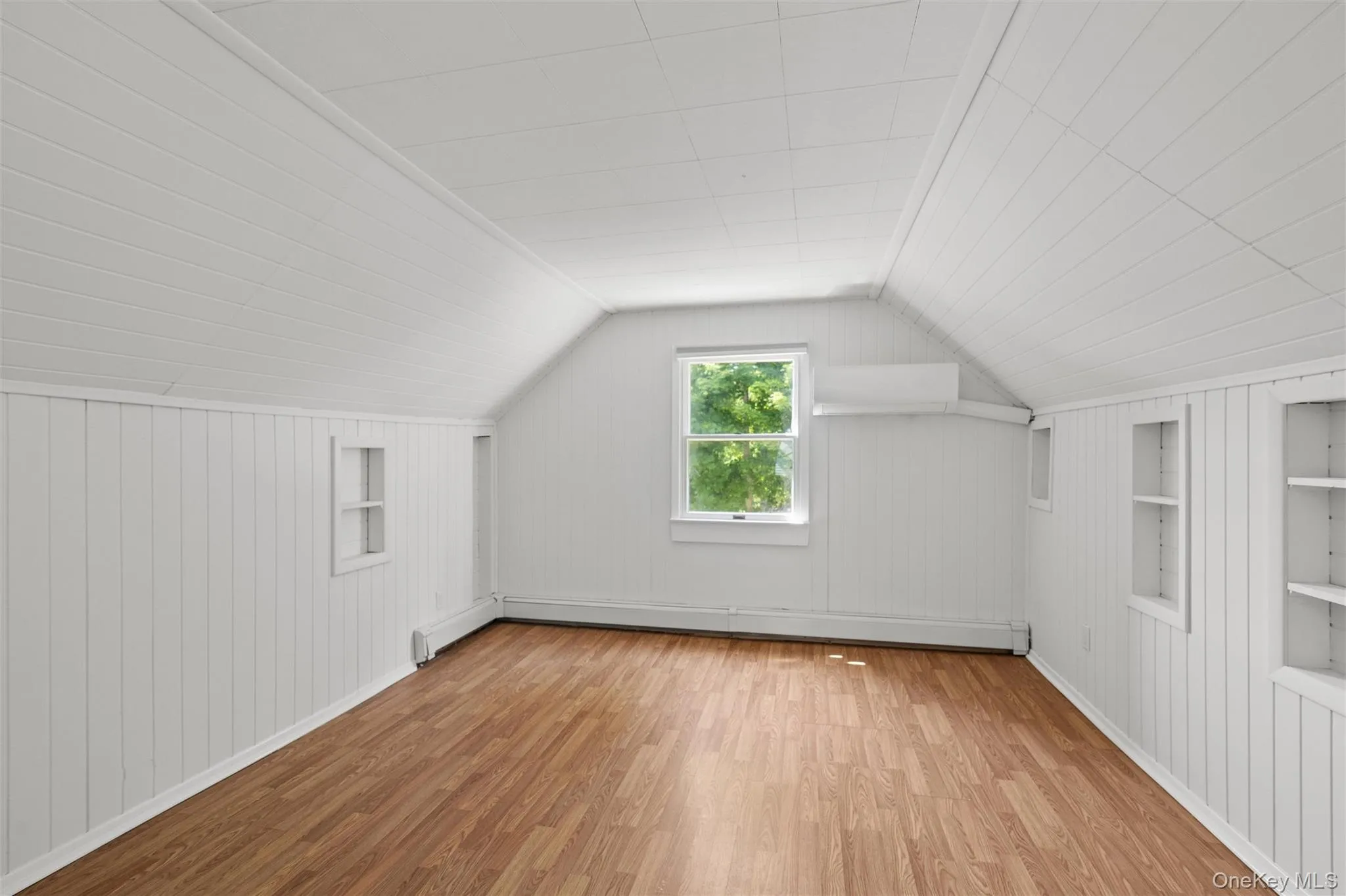 258 Route 25A, Brookhaven, NY, 4 Bedrooms Bedrooms, 10 Rooms Rooms,2 BathroomsBathrooms,Residential Lease,For Rent,Route 25A,0,KEY1011919 258 Route 25A, Brookhaven, NY, 4 Bedrooms Bedrooms, 10 Rooms Rooms,2 BathroomsBathrooms,Residential Lease,For Rent,Route 25A,0,KEY1011919