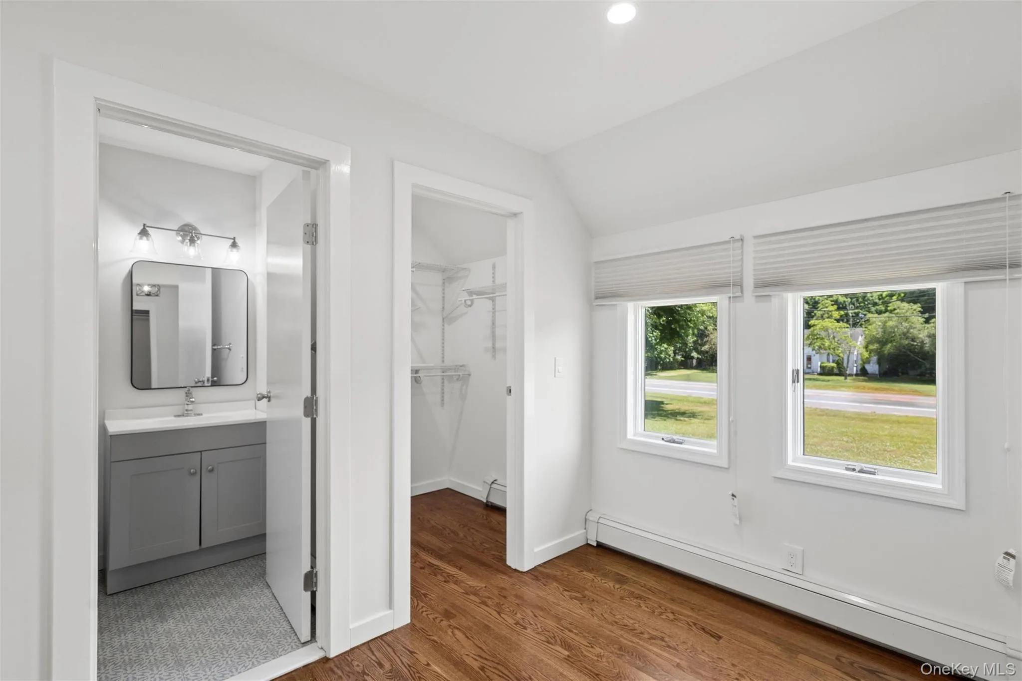 258 Route 25A, Brookhaven, NY, 4 Bedrooms Bedrooms, 10 Rooms Rooms,2 BathroomsBathrooms,Residential Lease,For Rent,Route 25A,0,KEY1011919 258 Route 25A, Brookhaven, NY, 4 Bedrooms Bedrooms, 10 Rooms Rooms,2 BathroomsBathrooms,Residential Lease,For Rent,Route 25A,0,KEY1011919