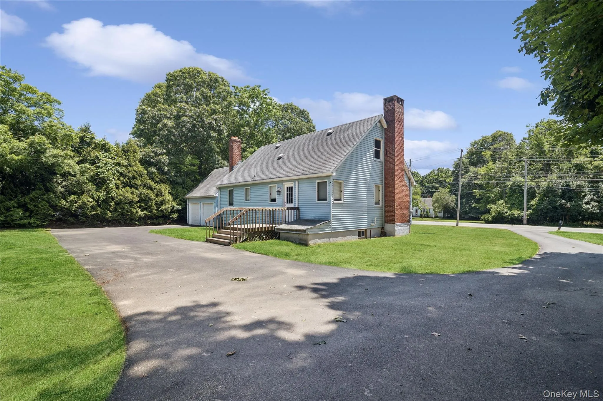 258 Route 25A, Brookhaven, NY, 4 Bedrooms Bedrooms, 10 Rooms Rooms,2 BathroomsBathrooms,Residential Lease,For Rent,Route 25A,0,KEY1011919 258 Route 25A, Brookhaven, NY, 4 Bedrooms Bedrooms, 10 Rooms Rooms,2 BathroomsBathrooms,Residential Lease,For Rent,Route 25A,0,KEY1011919