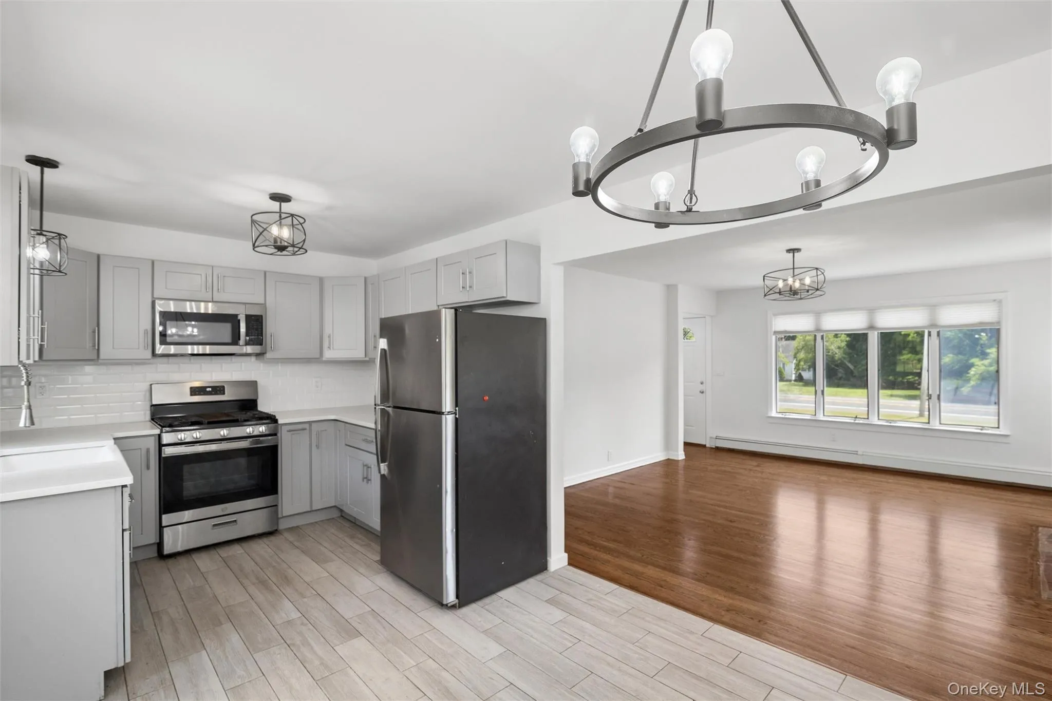 258 Route 25A, Brookhaven, NY, 4 Bedrooms Bedrooms, 10 Rooms Rooms,2 BathroomsBathrooms,Residential Lease,For Rent,Route 25A,0,KEY1011919 258 Route 25A, Brookhaven, NY, 4 Bedrooms Bedrooms, 10 Rooms Rooms,2 BathroomsBathrooms,Residential Lease,For Rent,Route 25A,0,KEY1011919