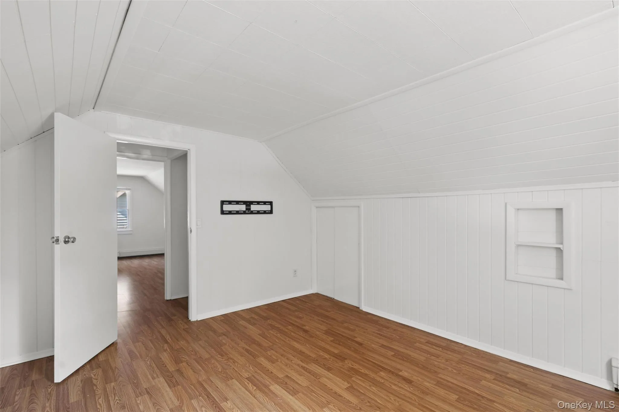 258 Route 25A, Brookhaven, NY, 4 Bedrooms Bedrooms, 10 Rooms Rooms,2 BathroomsBathrooms,Residential Lease,For Rent,Route 25A,0,KEY1011919 258 Route 25A, Brookhaven, NY, 4 Bedrooms Bedrooms, 10 Rooms Rooms,2 BathroomsBathrooms,Residential Lease,For Rent,Route 25A,0,KEY1011919