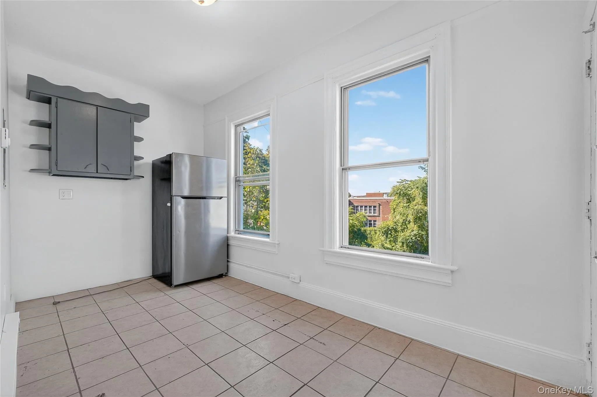 49 Hamilton Street, Poughkeepsie, NY, 3 Bedrooms Bedrooms, 6 Rooms Rooms,1 BathroomBathrooms,Residential Lease,For Rent,Hamilton,0,1011920 49 Hamilton Street, Poughkeepsie, NY, 3 Bedrooms Bedrooms, 6 Rooms Rooms,1 BathroomBathrooms,Residential Lease,For Rent,Hamilton,0,1011920