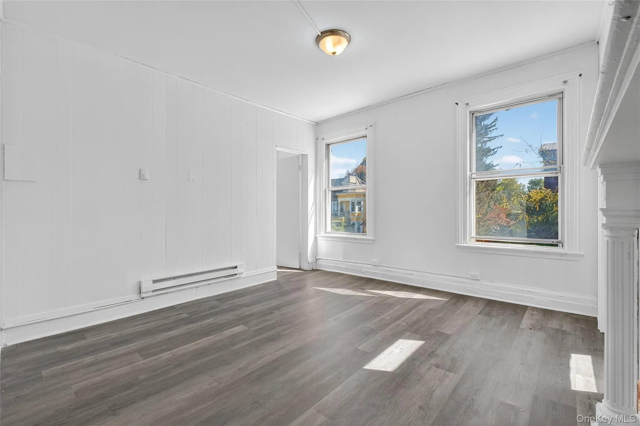 49 Hamilton Street, Poughkeepsie, NY, 3 Bedrooms Bedrooms, 6 Rooms Rooms,1 BathroomBathrooms,Residential Lease,For Rent,Hamilton,0,1011920 49 Hamilton Street, Poughkeepsie, NY, 3 Bedrooms Bedrooms, 6 Rooms Rooms,1 BathroomBathrooms,Residential Lease,For Rent,Hamilton,0,1011920
