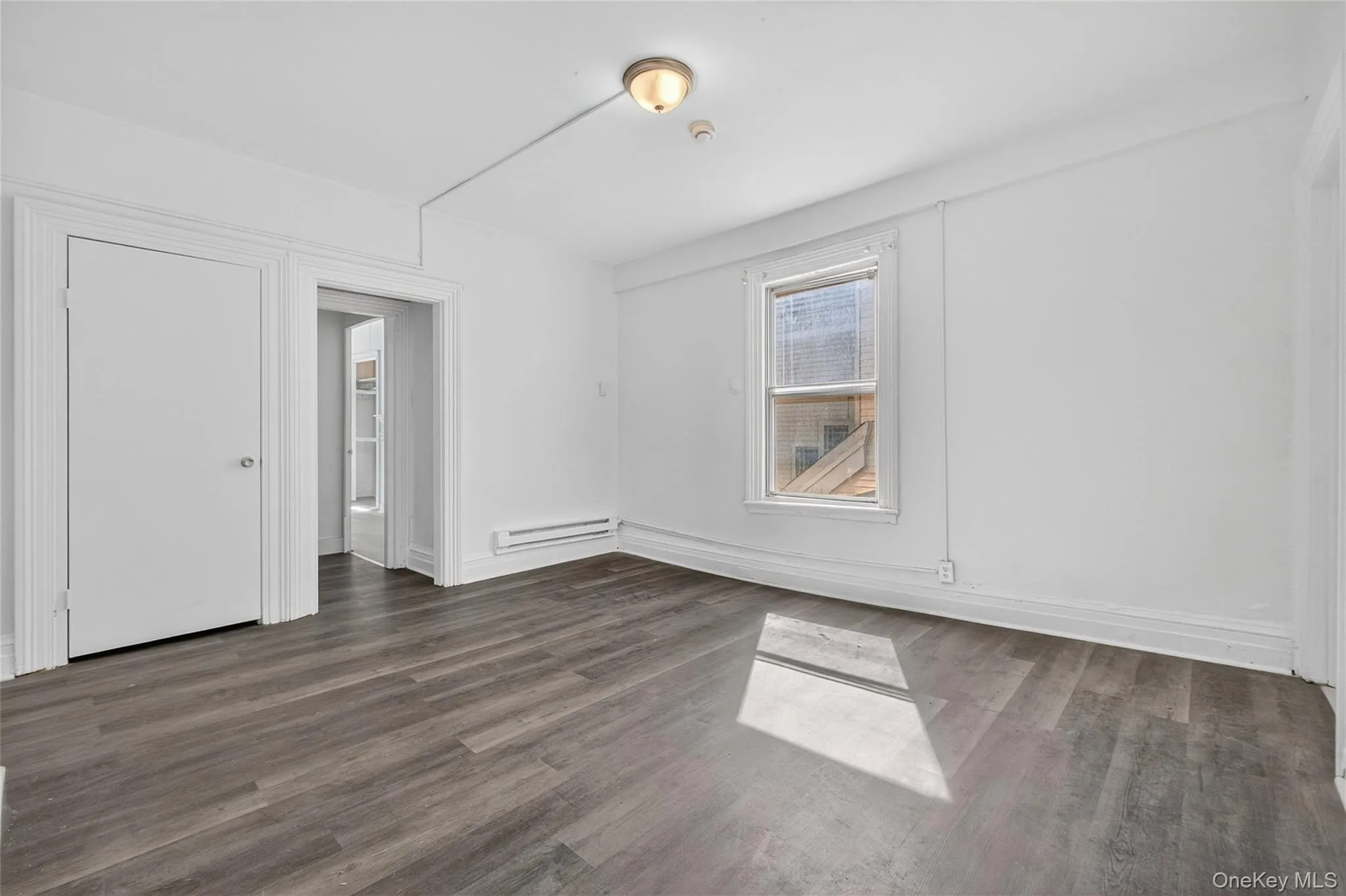 49 Hamilton Street, Poughkeepsie, NY, 3 Bedrooms Bedrooms, 6 Rooms Rooms,1 BathroomBathrooms,Residential Lease,For Rent,Hamilton,0,1011920 49 Hamilton Street, Poughkeepsie, NY, 3 Bedrooms Bedrooms, 6 Rooms Rooms,1 BathroomBathrooms,Residential Lease,For Rent,Hamilton,0,1011920