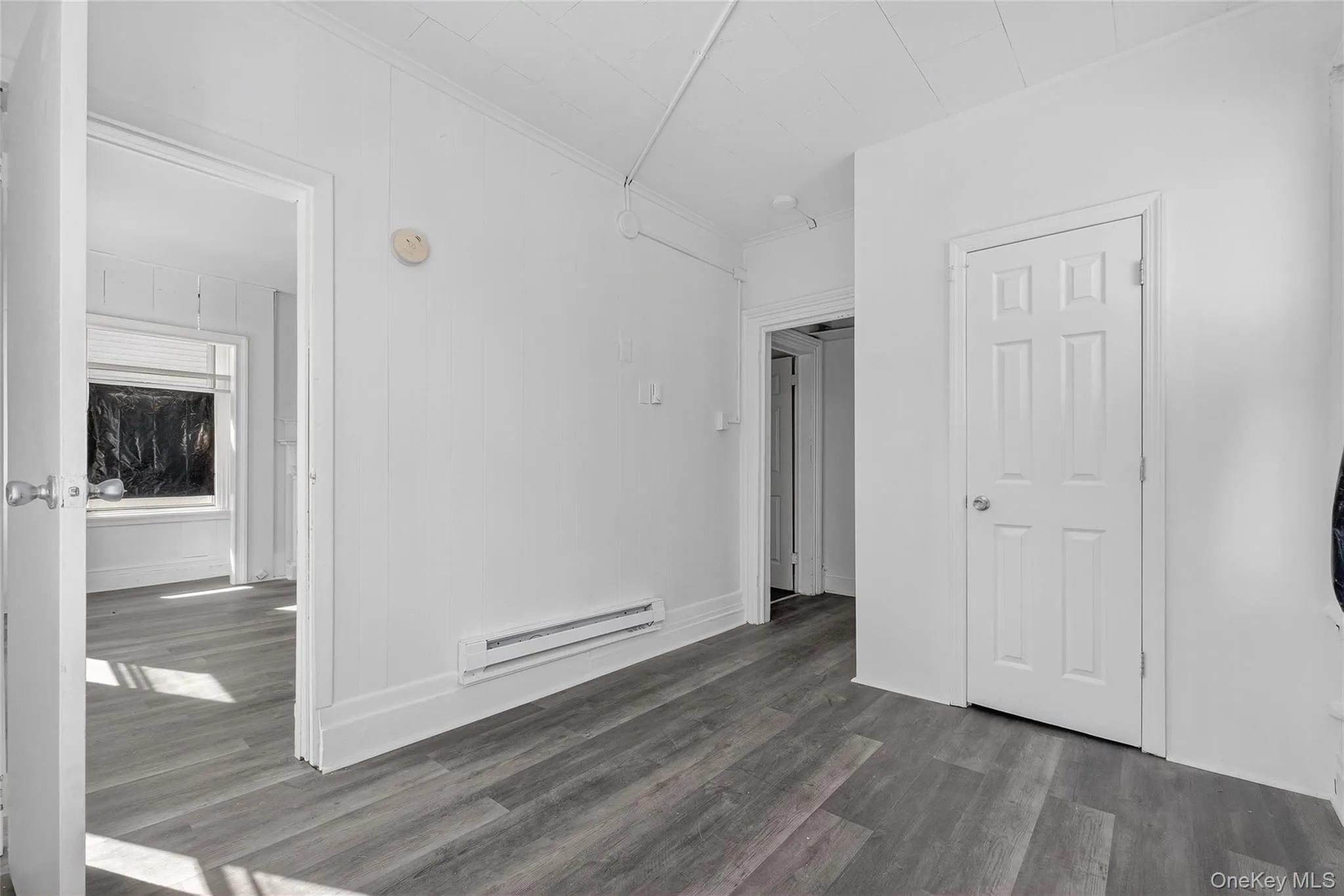 49 Hamilton Street, Poughkeepsie, NY, 3 Bedrooms Bedrooms, 6 Rooms Rooms,1 BathroomBathrooms,Residential Lease,For Rent,Hamilton,0,1011920 49 Hamilton Street, Poughkeepsie, NY, 3 Bedrooms Bedrooms, 6 Rooms Rooms,1 BathroomBathrooms,Residential Lease,For Rent,Hamilton,0,1011920