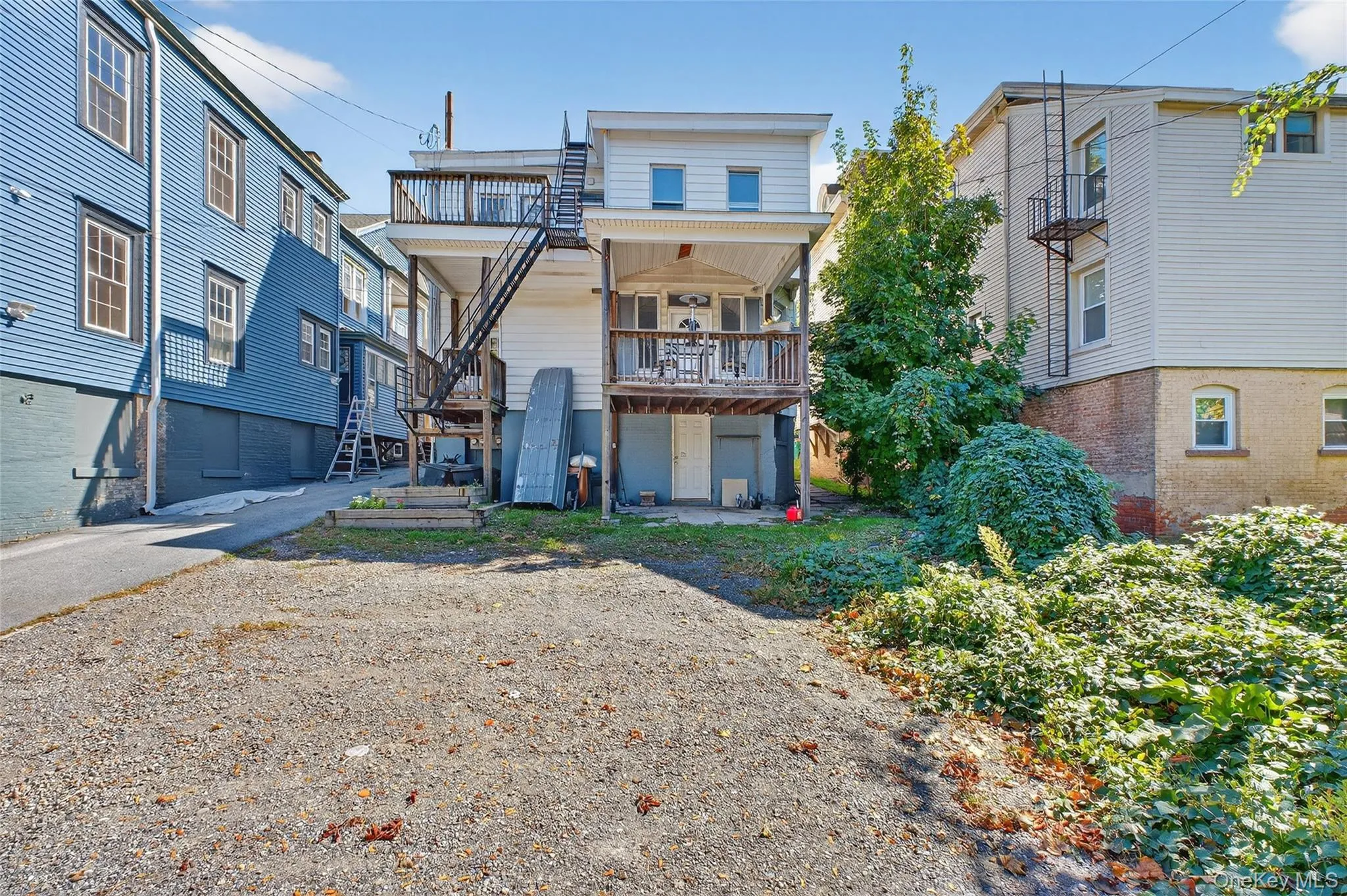 49 Hamilton Street, Poughkeepsie, NY, 3 Bedrooms Bedrooms, 6 Rooms Rooms,1 BathroomBathrooms,Residential Lease,For Rent,Hamilton,0,1011920 49 Hamilton Street, Poughkeepsie, NY, 3 Bedrooms Bedrooms, 6 Rooms Rooms,1 BathroomBathrooms,Residential Lease,For Rent,Hamilton,0,1011920