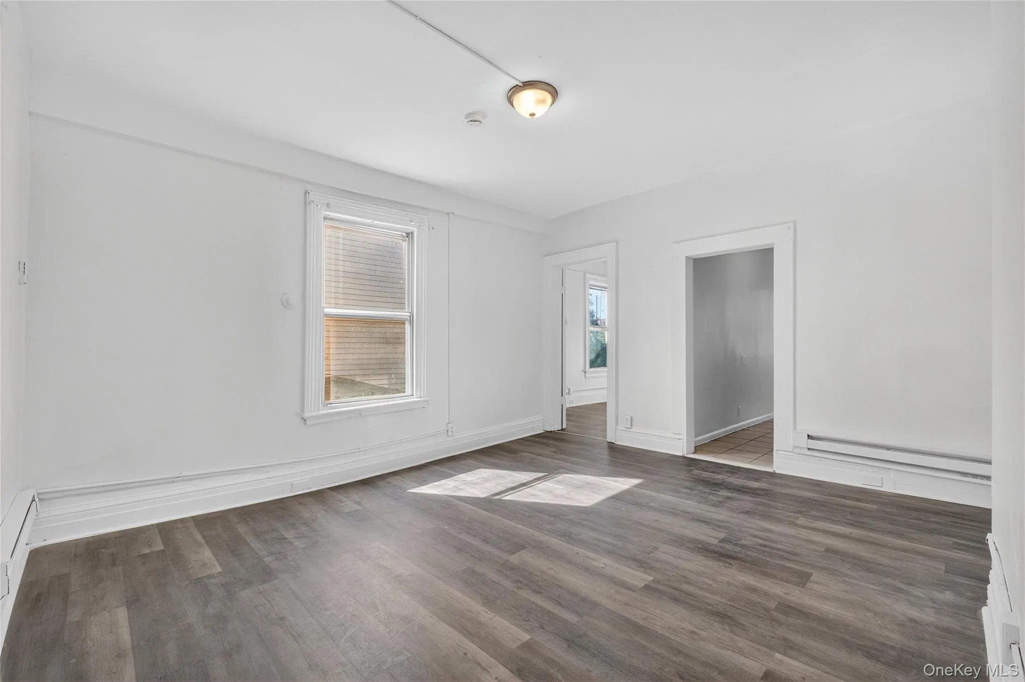 49 Hamilton Street, Poughkeepsie, NY, 3 Bedrooms Bedrooms, 6 Rooms Rooms,1 BathroomBathrooms,Residential Lease,For Rent,Hamilton,0,1011920 49 Hamilton Street, Poughkeepsie, NY, 3 Bedrooms Bedrooms, 6 Rooms Rooms,1 BathroomBathrooms,Residential Lease,For Rent,Hamilton,0,1011920