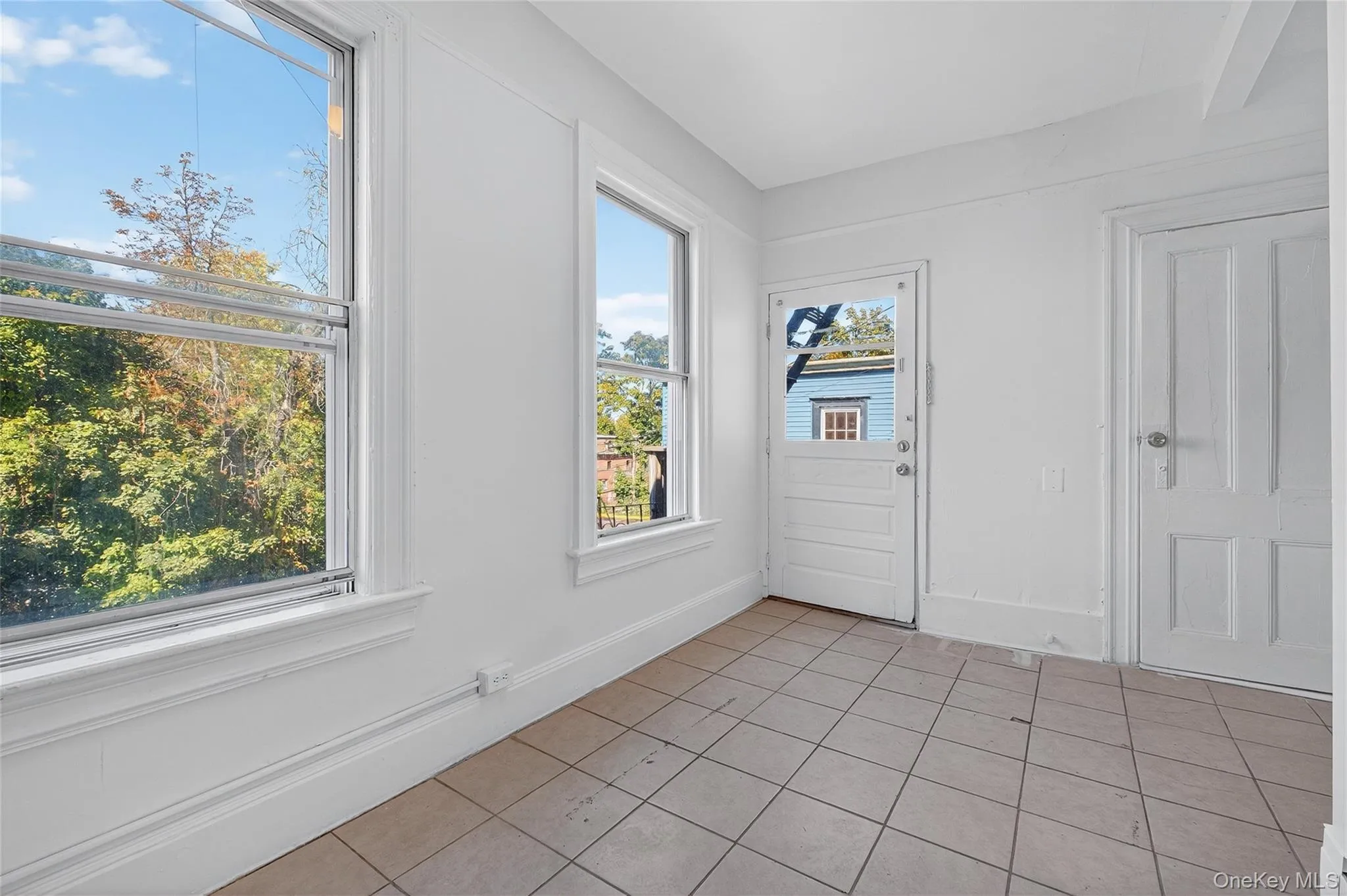 49 Hamilton Street, Poughkeepsie, NY, 3 Bedrooms Bedrooms, 6 Rooms Rooms,1 BathroomBathrooms,Residential Lease,For Rent,Hamilton,0,1011920 49 Hamilton Street, Poughkeepsie, NY, 3 Bedrooms Bedrooms, 6 Rooms Rooms,1 BathroomBathrooms,Residential Lease,For Rent,Hamilton,0,1011920