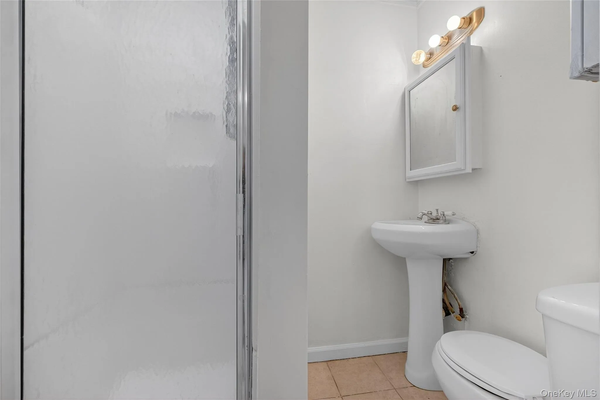 49 Hamilton Street, Poughkeepsie, NY, 3 Bedrooms Bedrooms, 6 Rooms Rooms,1 BathroomBathrooms,Residential Lease,For Rent,Hamilton,0,1011920 49 Hamilton Street, Poughkeepsie, NY, 3 Bedrooms Bedrooms, 6 Rooms Rooms,1 BathroomBathrooms,Residential Lease,For Rent,Hamilton,0,1011920