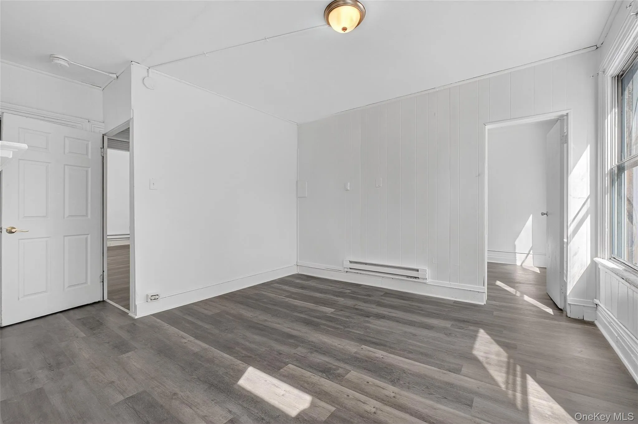 49 Hamilton Street, Poughkeepsie, NY, 3 Bedrooms Bedrooms, 6 Rooms Rooms,1 BathroomBathrooms,Residential Lease,For Rent,Hamilton,0,1011920 49 Hamilton Street, Poughkeepsie, NY, 3 Bedrooms Bedrooms, 6 Rooms Rooms,1 BathroomBathrooms,Residential Lease,For Rent,Hamilton,0,1011920