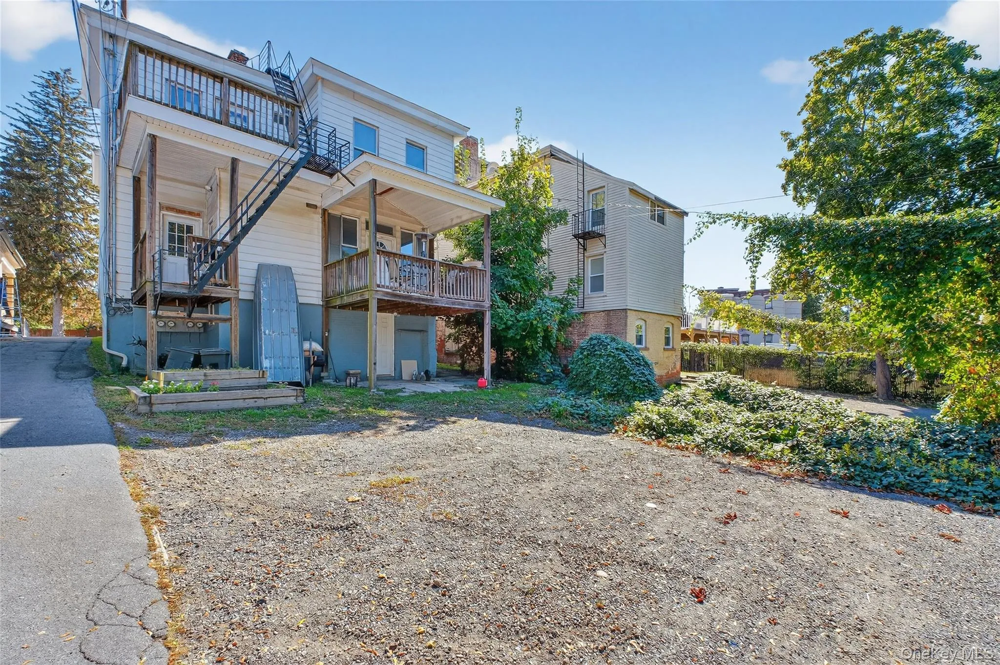 49 Hamilton Street, Poughkeepsie, NY, 3 Bedrooms Bedrooms, 6 Rooms Rooms,1 BathroomBathrooms,Residential Lease,For Rent,Hamilton,0,1011920 49 Hamilton Street, Poughkeepsie, NY, 3 Bedrooms Bedrooms, 6 Rooms Rooms,1 BathroomBathrooms,Residential Lease,For Rent,Hamilton,0,1011920