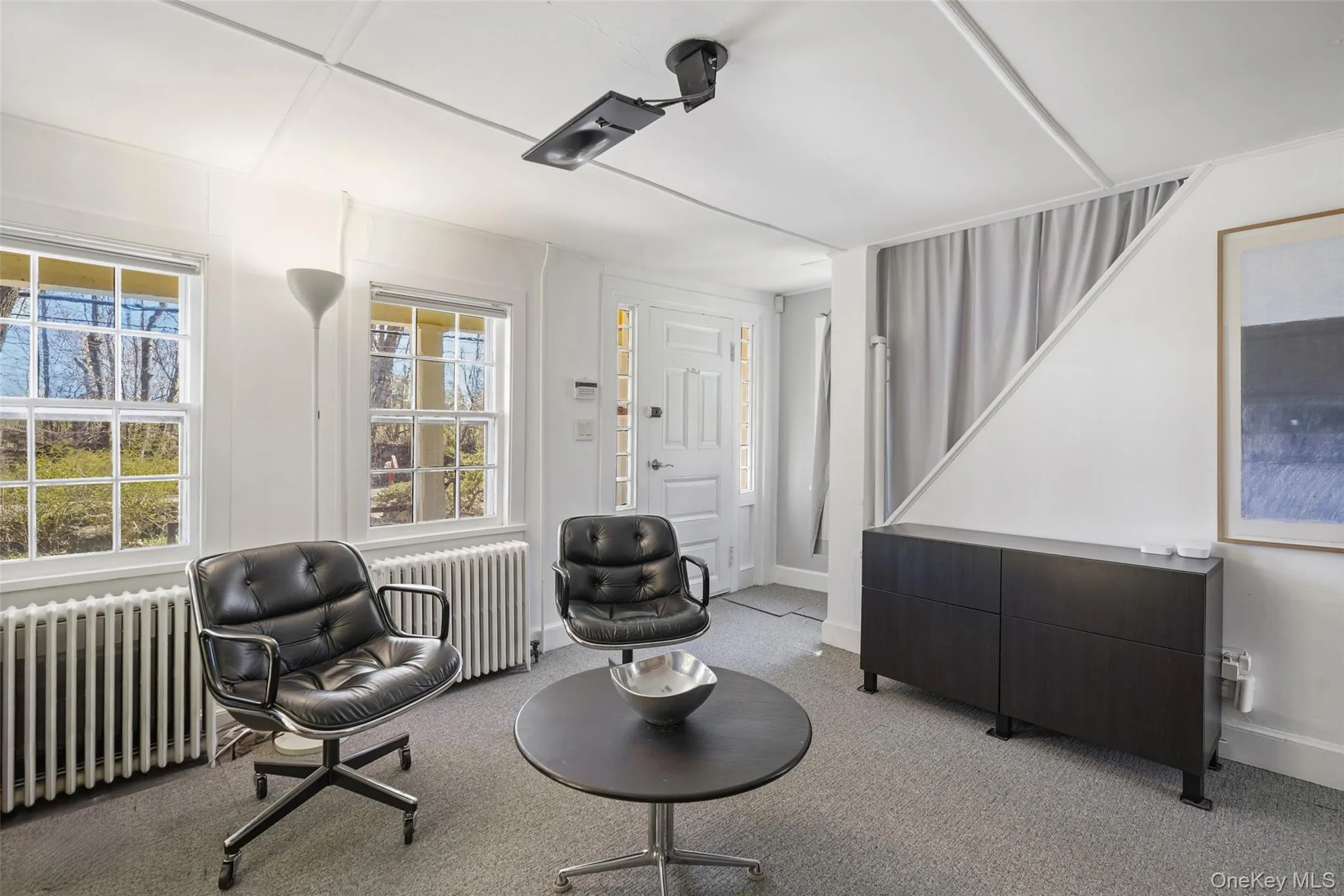 182 Smith Ridge Road, Lewisboro, NY, 2 Bedrooms Bedrooms, 5 Rooms Rooms,2 BathroomsBathrooms,Residential,For Rent,Smith Ridge,0,1011921 182 Smith Ridge Road, Lewisboro, NY, 2 Bedrooms Bedrooms, 5 Rooms Rooms,2 BathroomsBathrooms,Residential,For Rent,Smith Ridge,0,1011921