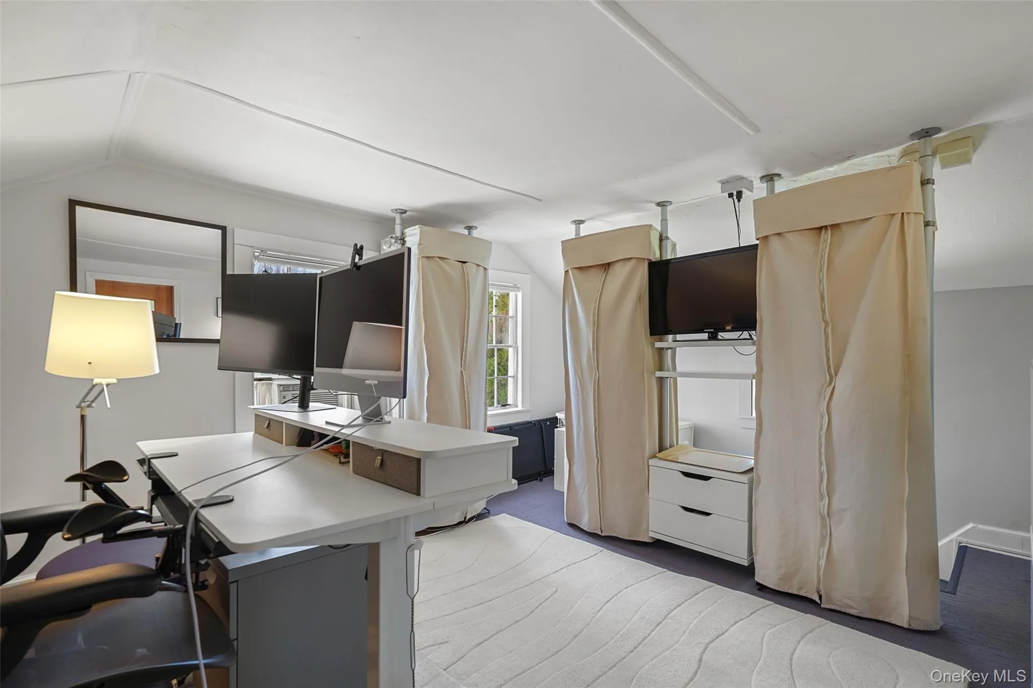 182 Smith Ridge Road, Lewisboro, NY, 2 Bedrooms Bedrooms, 5 Rooms Rooms,2 BathroomsBathrooms,Residential,For Rent,Smith Ridge,0,1011921 182 Smith Ridge Road, Lewisboro, NY, 2 Bedrooms Bedrooms, 5 Rooms Rooms,2 BathroomsBathrooms,Residential,For Rent,Smith Ridge,0,1011921