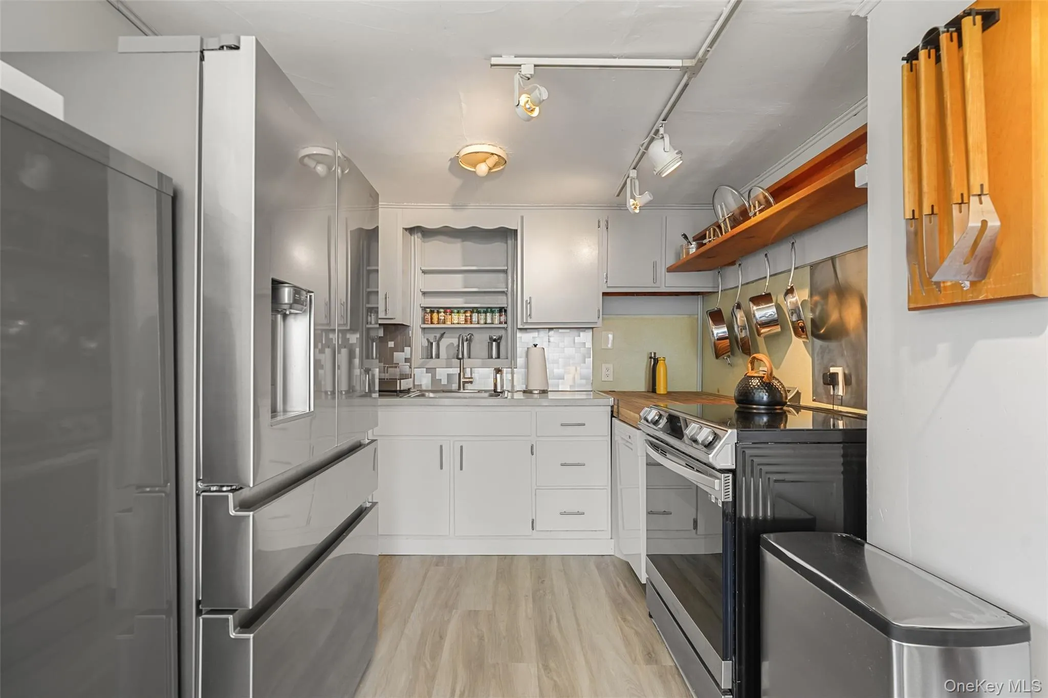 182 Smith Ridge Road, Lewisboro, NY, 2 Bedrooms Bedrooms, 5 Rooms Rooms,2 BathroomsBathrooms,Residential,For Rent,Smith Ridge,0,1011921 182 Smith Ridge Road, Lewisboro, NY, 2 Bedrooms Bedrooms, 5 Rooms Rooms,2 BathroomsBathrooms,Residential,For Rent,Smith Ridge,0,1011921