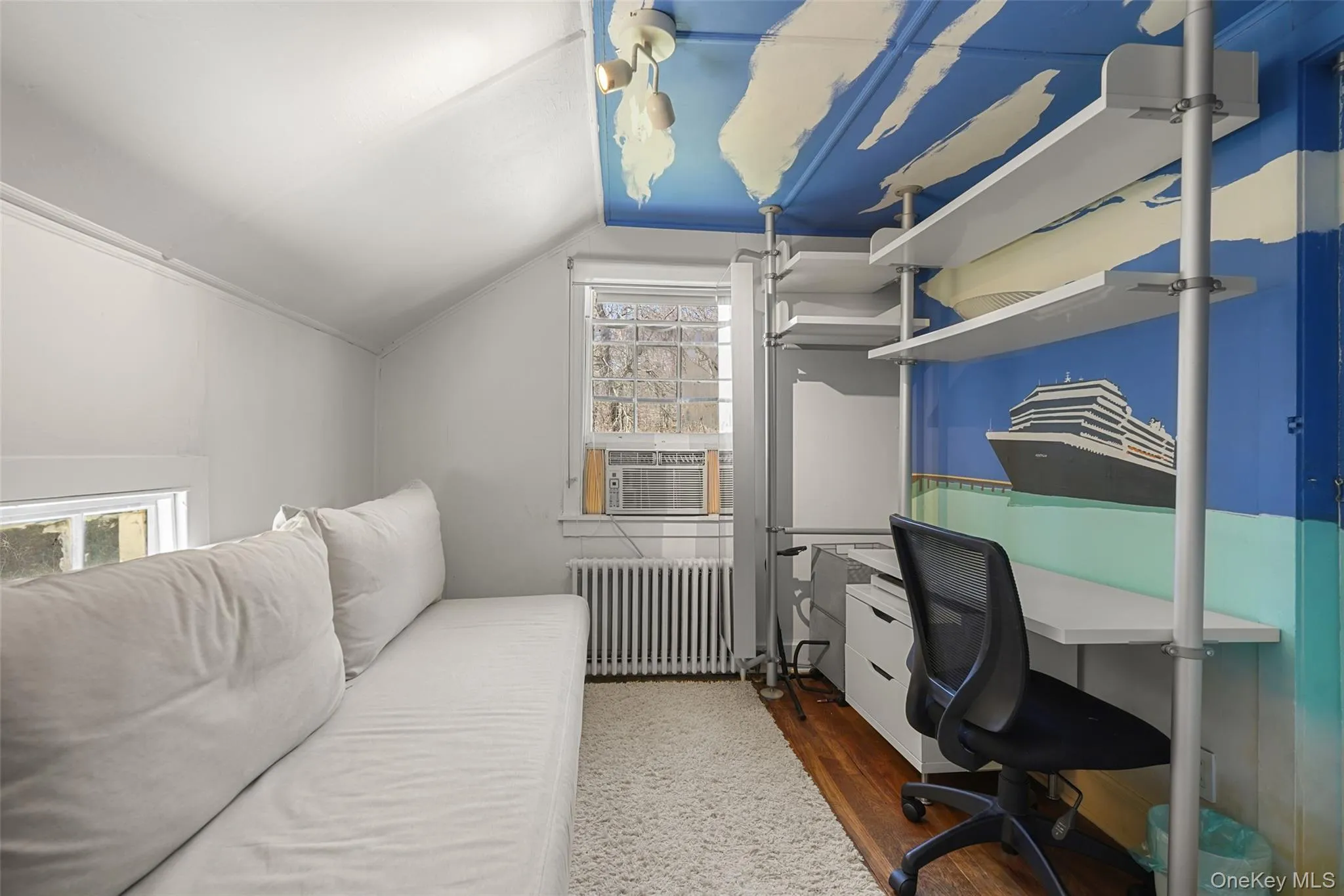 182 Smith Ridge Road, Lewisboro, NY, 2 Bedrooms Bedrooms, 5 Rooms Rooms,2 BathroomsBathrooms,Residential,For Rent,Smith Ridge,0,1011921 182 Smith Ridge Road, Lewisboro, NY, 2 Bedrooms Bedrooms, 5 Rooms Rooms,2 BathroomsBathrooms,Residential,For Rent,Smith Ridge,0,1011921