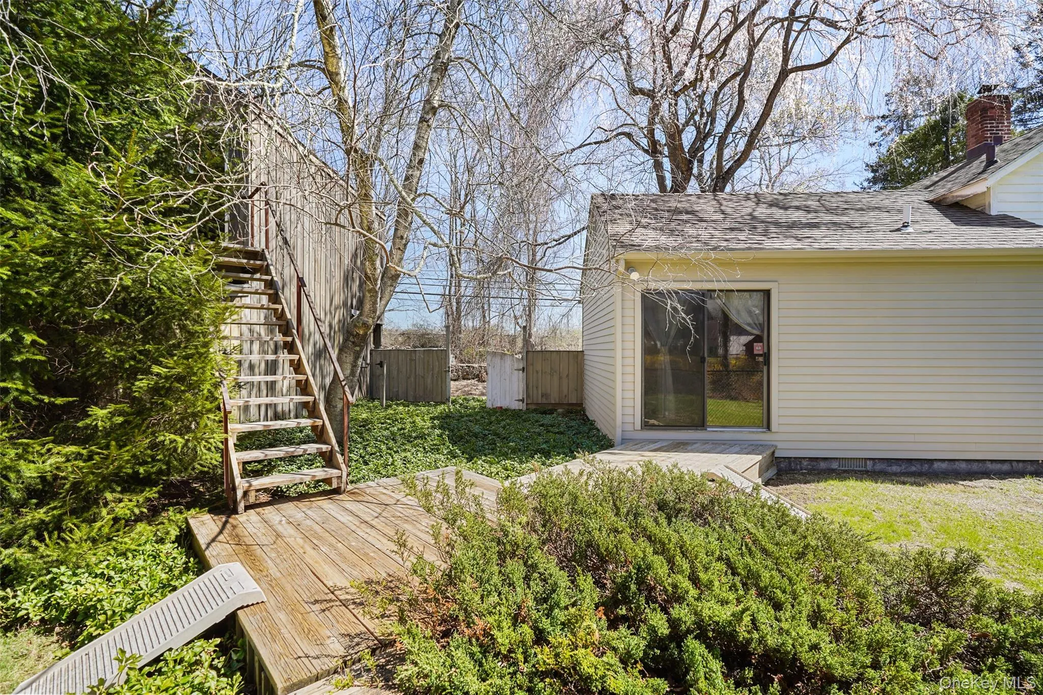 182 Smith Ridge Road, Lewisboro, NY, 2 Bedrooms Bedrooms, 5 Rooms Rooms,2 BathroomsBathrooms,Residential,For Rent,Smith Ridge,0,1011921 182 Smith Ridge Road, Lewisboro, NY, 2 Bedrooms Bedrooms, 5 Rooms Rooms,2 BathroomsBathrooms,Residential,For Rent,Smith Ridge,0,1011921