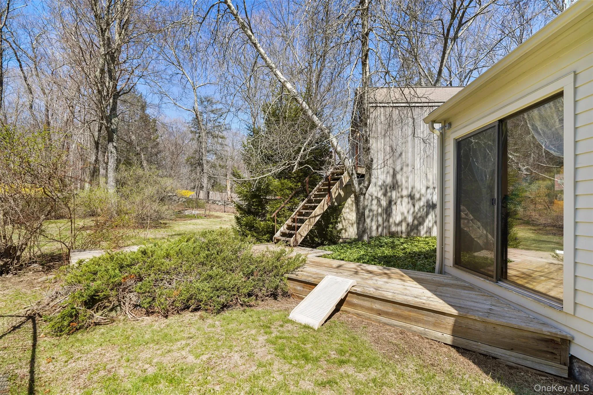 182 Smith Ridge Road, Lewisboro, NY, 2 Bedrooms Bedrooms, 5 Rooms Rooms,2 BathroomsBathrooms,Residential,For Rent,Smith Ridge,0,1011921 182 Smith Ridge Road, Lewisboro, NY, 2 Bedrooms Bedrooms, 5 Rooms Rooms,2 BathroomsBathrooms,Residential,For Rent,Smith Ridge,0,1011921