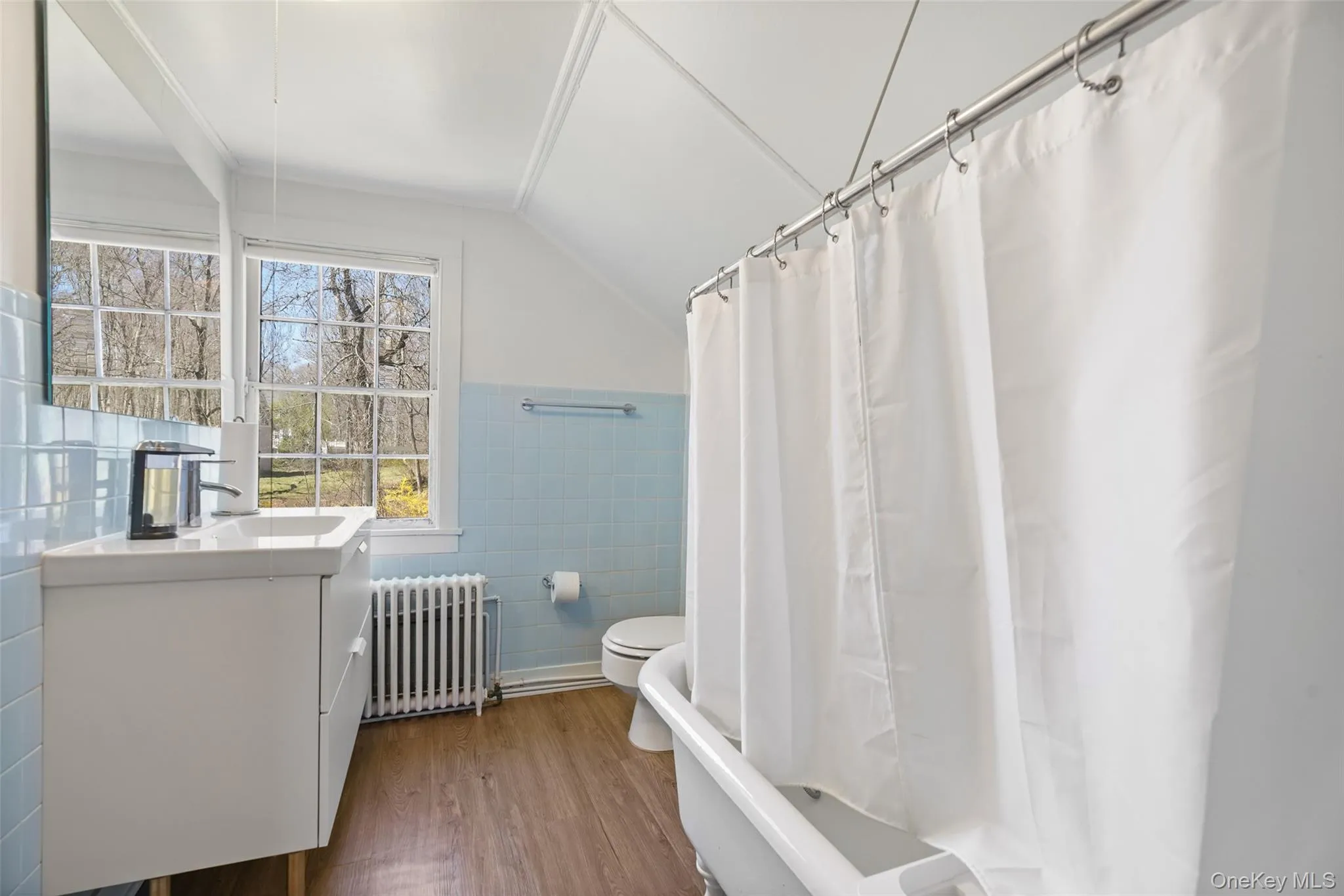 182 Smith Ridge Road, Lewisboro, NY, 2 Bedrooms Bedrooms, 5 Rooms Rooms,2 BathroomsBathrooms,Residential,For Rent,Smith Ridge,0,1011921 182 Smith Ridge Road, Lewisboro, NY, 2 Bedrooms Bedrooms, 5 Rooms Rooms,2 BathroomsBathrooms,Residential,For Rent,Smith Ridge,0,1011921
