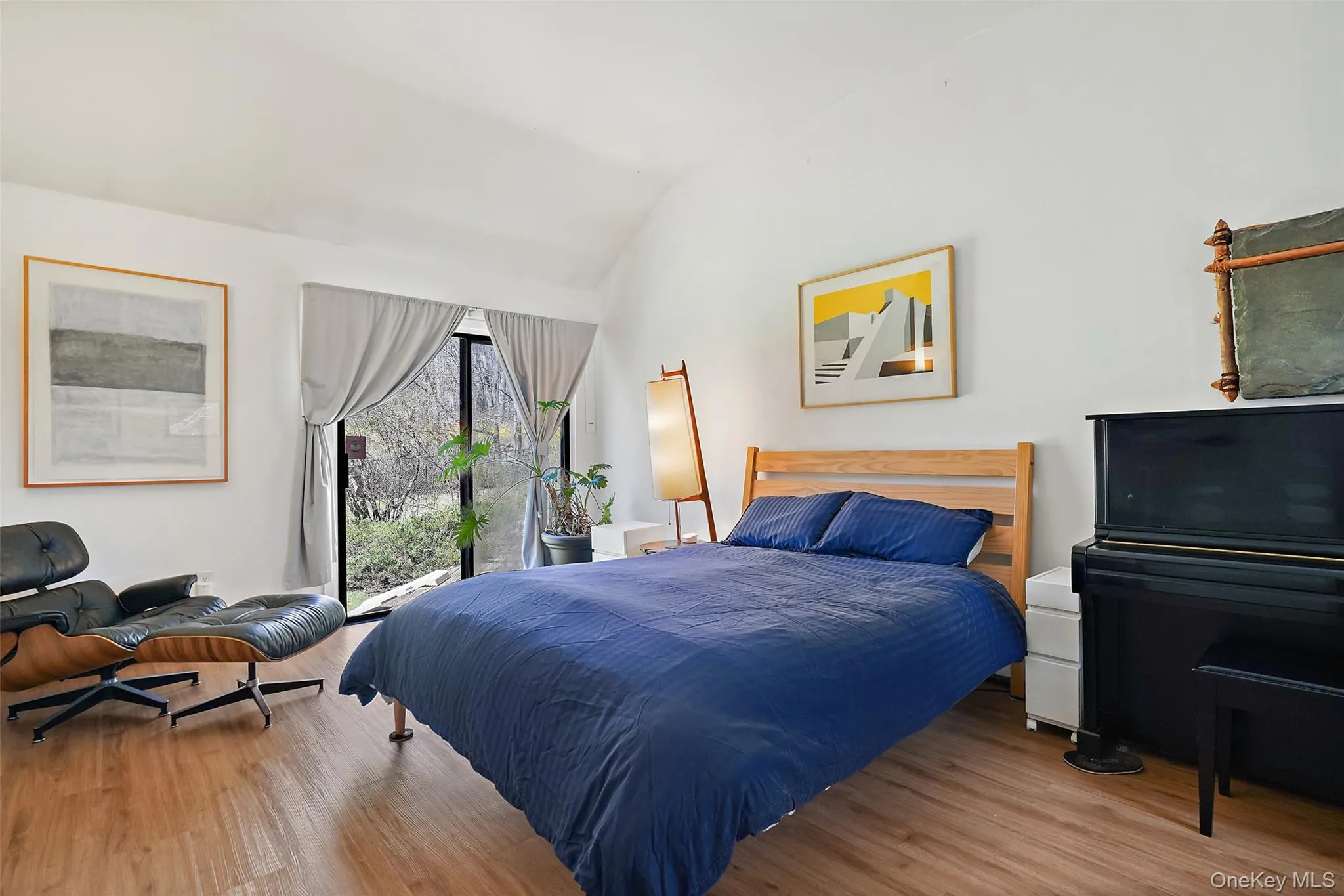 182 Smith Ridge Road, Lewisboro, NY, 2 Bedrooms Bedrooms, 5 Rooms Rooms,2 BathroomsBathrooms,Residential,For Rent,Smith Ridge,0,1011921 182 Smith Ridge Road, Lewisboro, NY, 2 Bedrooms Bedrooms, 5 Rooms Rooms,2 BathroomsBathrooms,Residential,For Rent,Smith Ridge,0,1011921