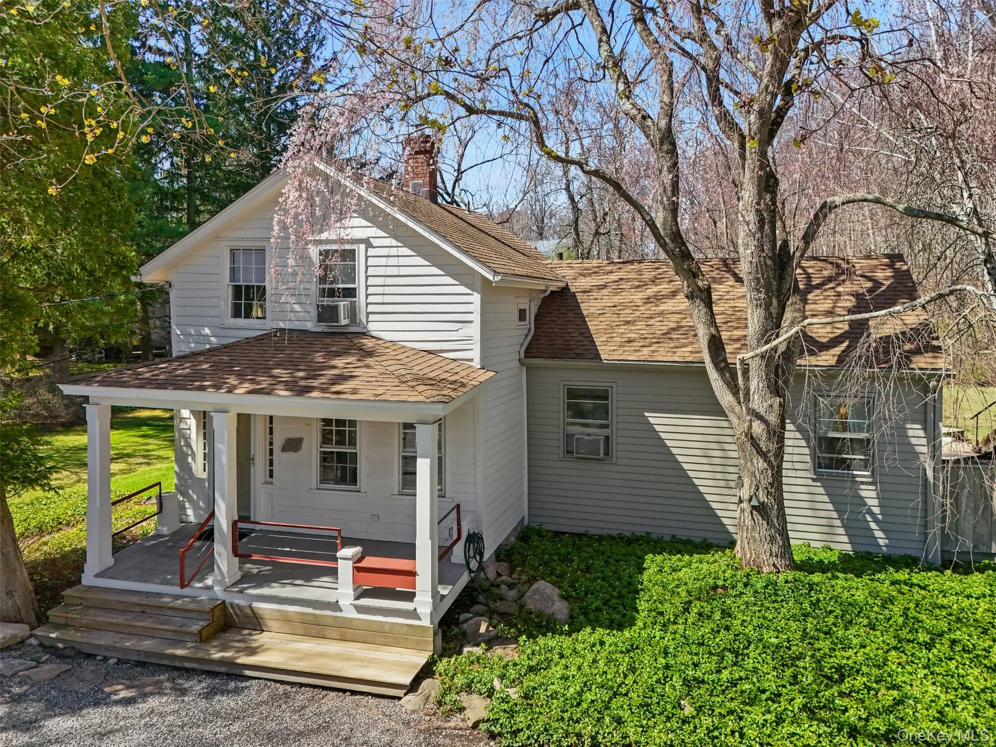 182 Smith Ridge Road, Lewisboro, NY, 2 Bedrooms Bedrooms, 5 Rooms Rooms,2 BathroomsBathrooms,Residential,For Rent,Smith Ridge,0,1011921 182 Smith Ridge Road, Lewisboro, NY, 2 Bedrooms Bedrooms, 5 Rooms Rooms,2 BathroomsBathrooms,Residential,For Rent,Smith Ridge,0,1011921