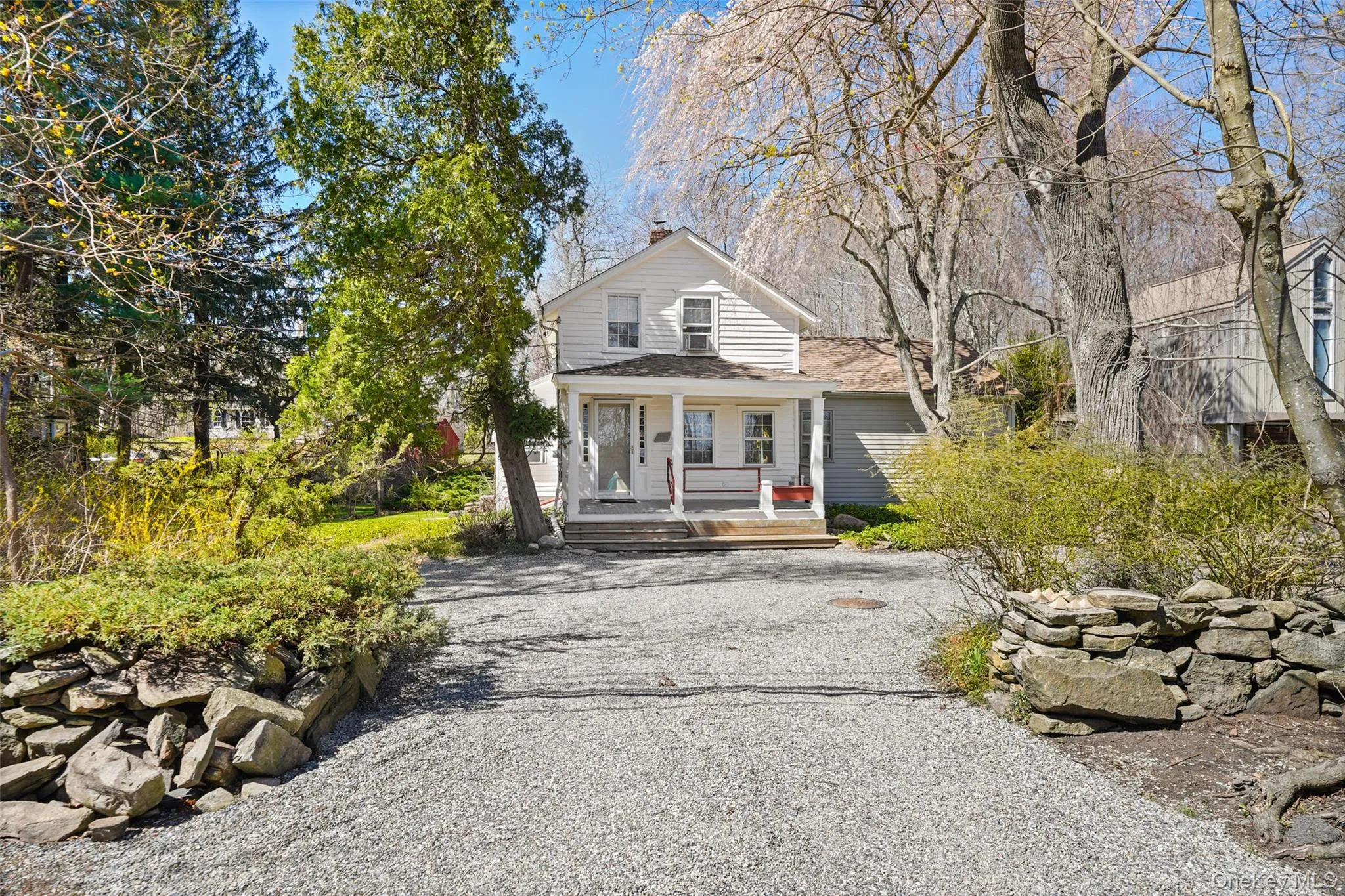 182 Smith Ridge Road, Lewisboro, NY, 2 Bedrooms Bedrooms, 5 Rooms Rooms,2 BathroomsBathrooms,Residential,For Rent,Smith Ridge,0,1011921 182 Smith Ridge Road, Lewisboro, NY, 2 Bedrooms Bedrooms, 5 Rooms Rooms,2 BathroomsBathrooms,Residential,For Rent,Smith Ridge,0,1011921