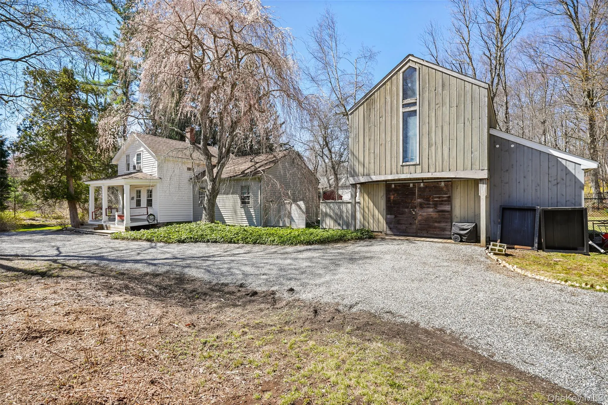 182 Smith Ridge Road, Lewisboro, NY, 2 Bedrooms Bedrooms, 5 Rooms Rooms,2 BathroomsBathrooms,Residential,For Rent,Smith Ridge,0,1011921 182 Smith Ridge Road, Lewisboro, NY, 2 Bedrooms Bedrooms, 5 Rooms Rooms,2 BathroomsBathrooms,Residential,For Rent,Smith Ridge,0,1011921